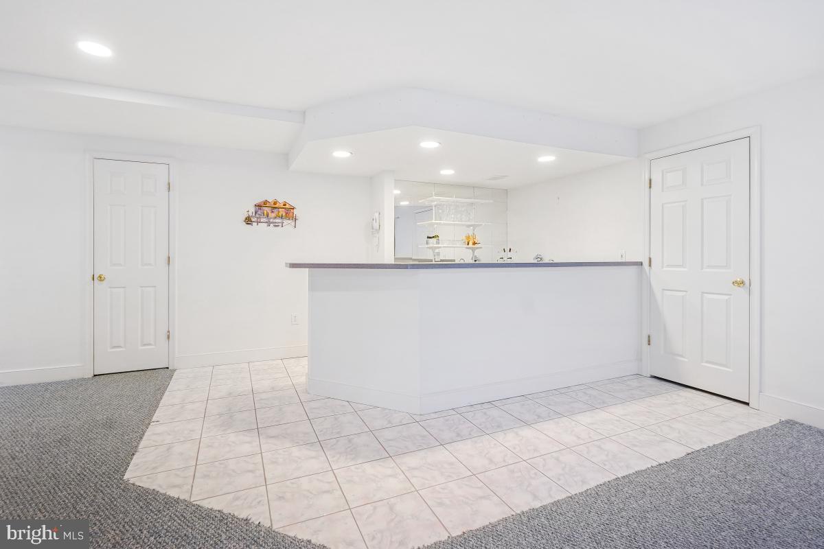 Real estate listing preview #51