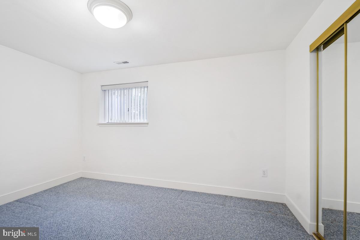 Real estate listing preview #55