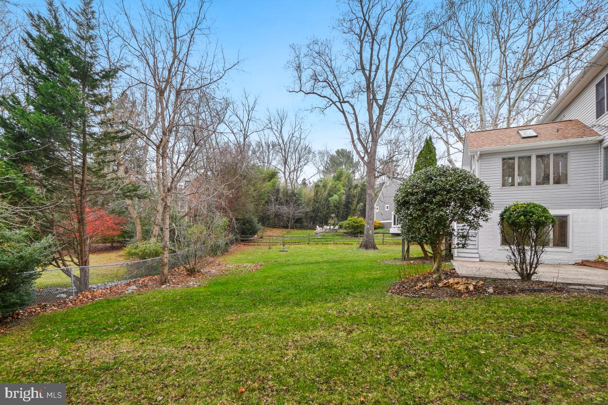 Real estate listing preview #61