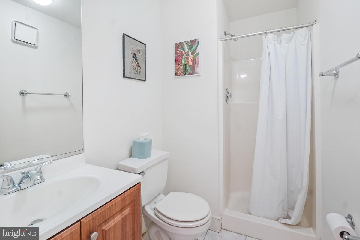 Real estate listing preview #57