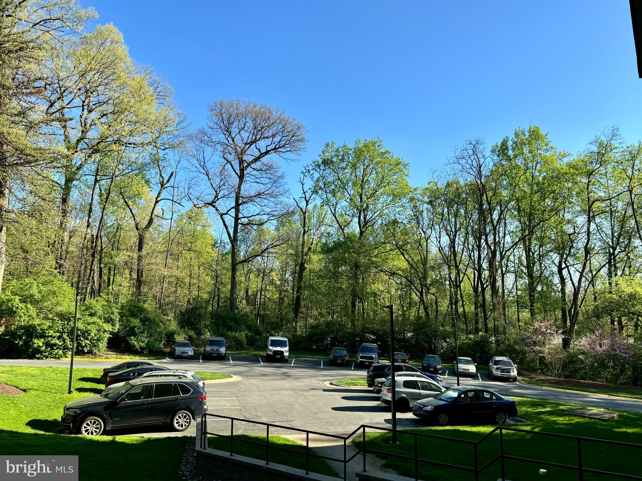 Real estate listing preview #34