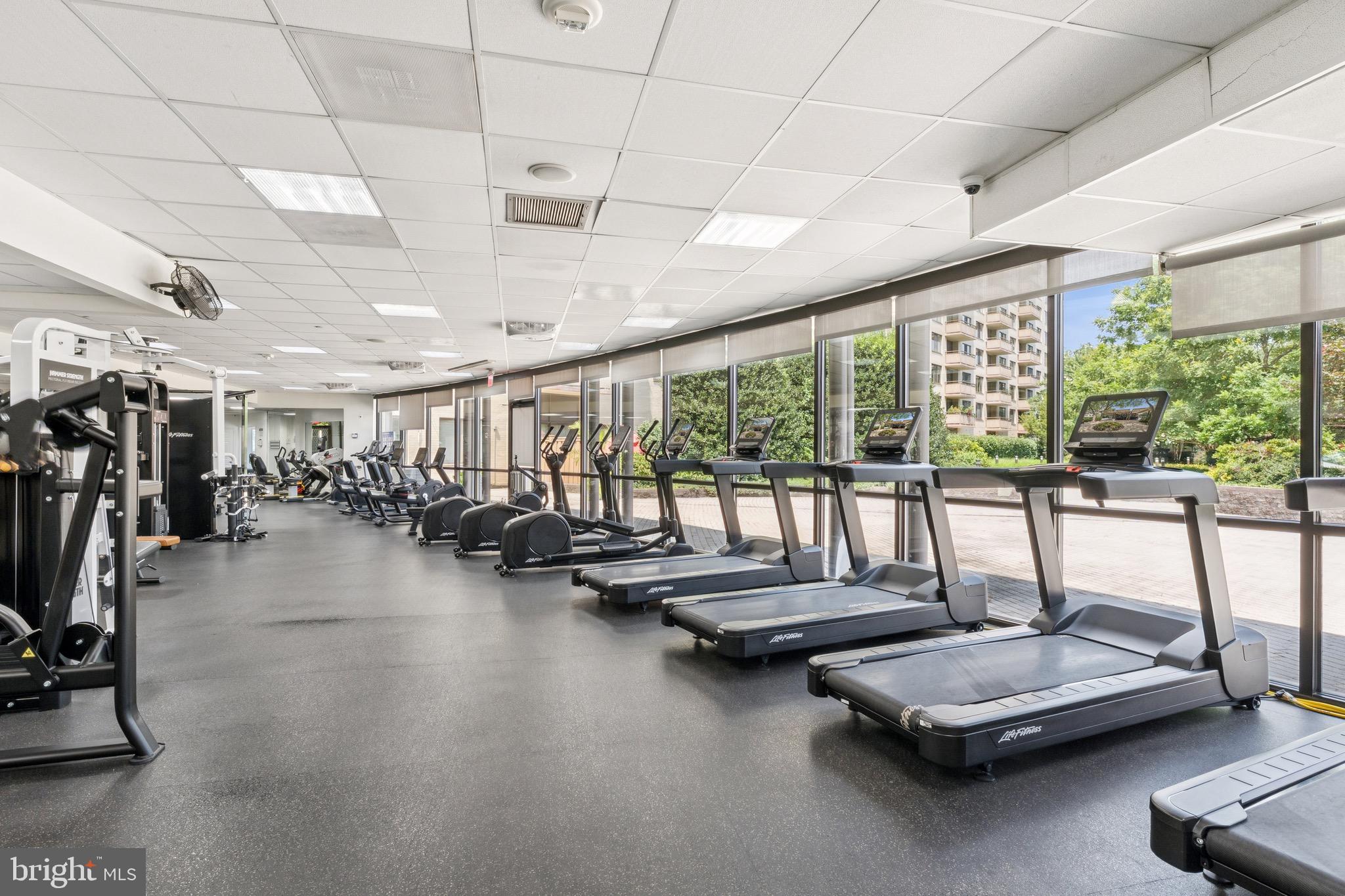 Real estate listing preview #46