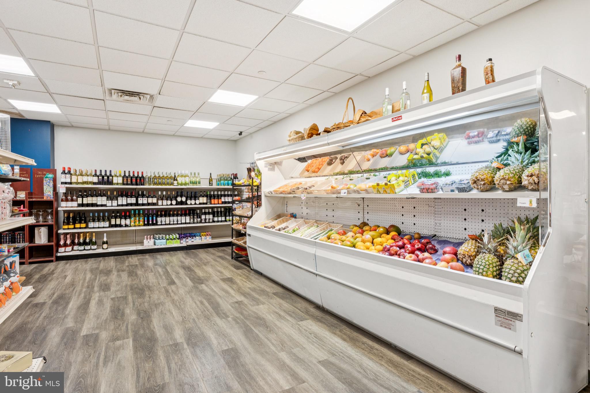 Real estate listing preview #50