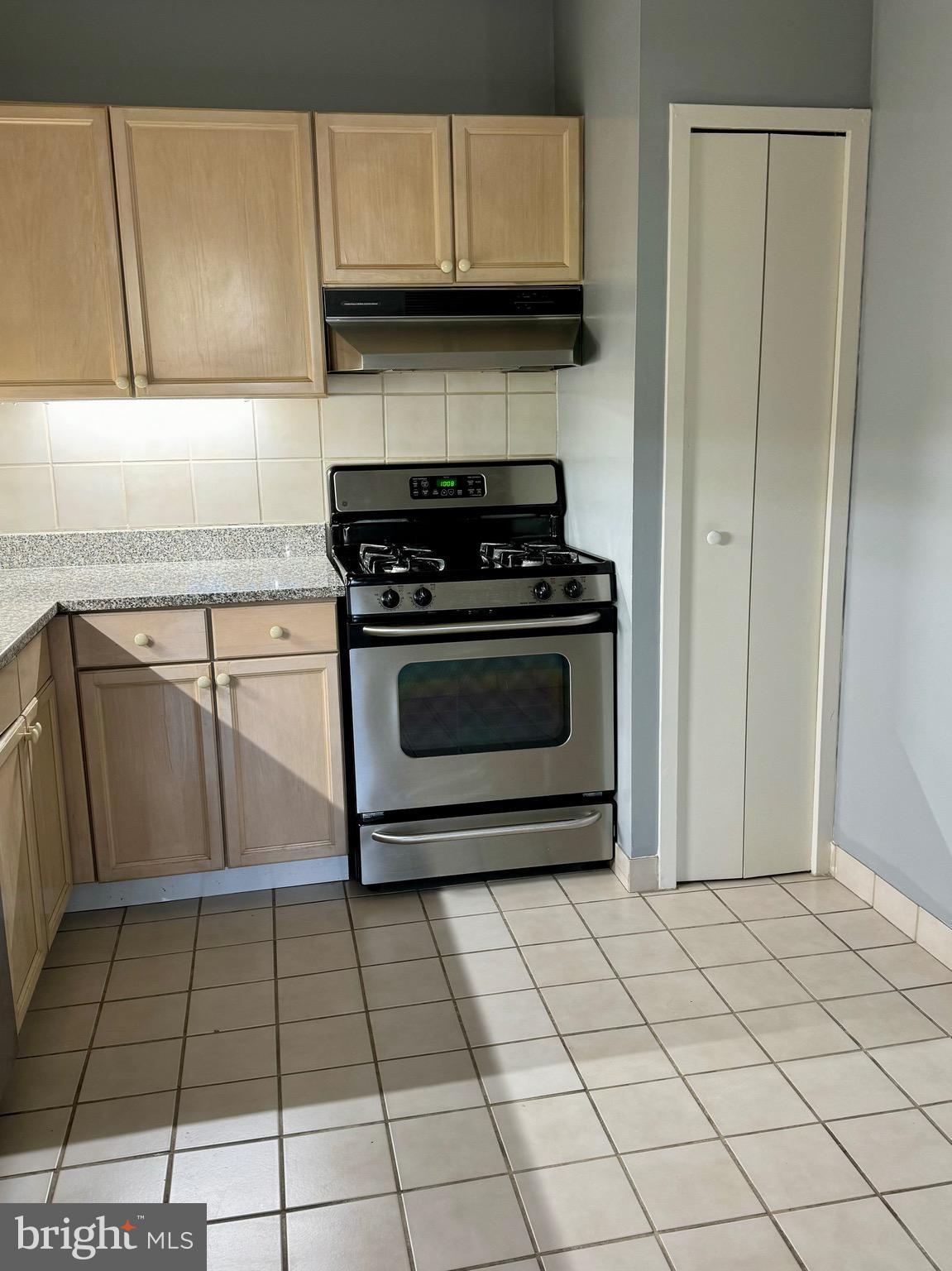 Real estate listing preview #20