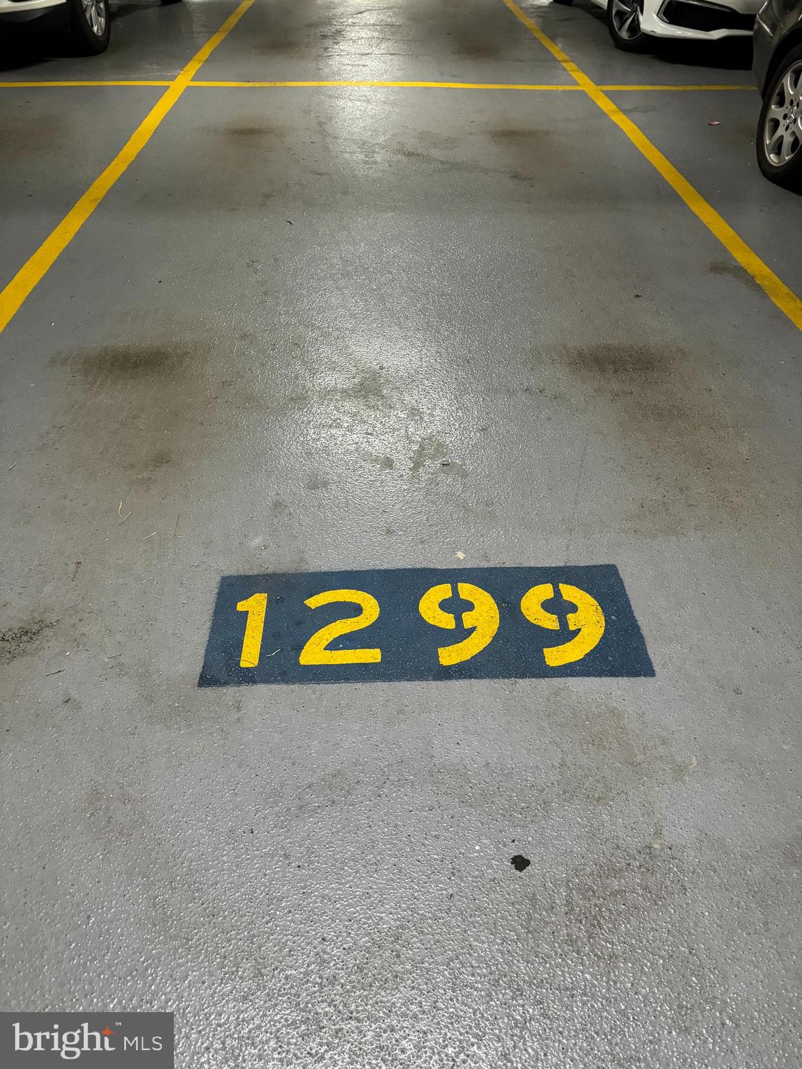 Real estate listing preview #39