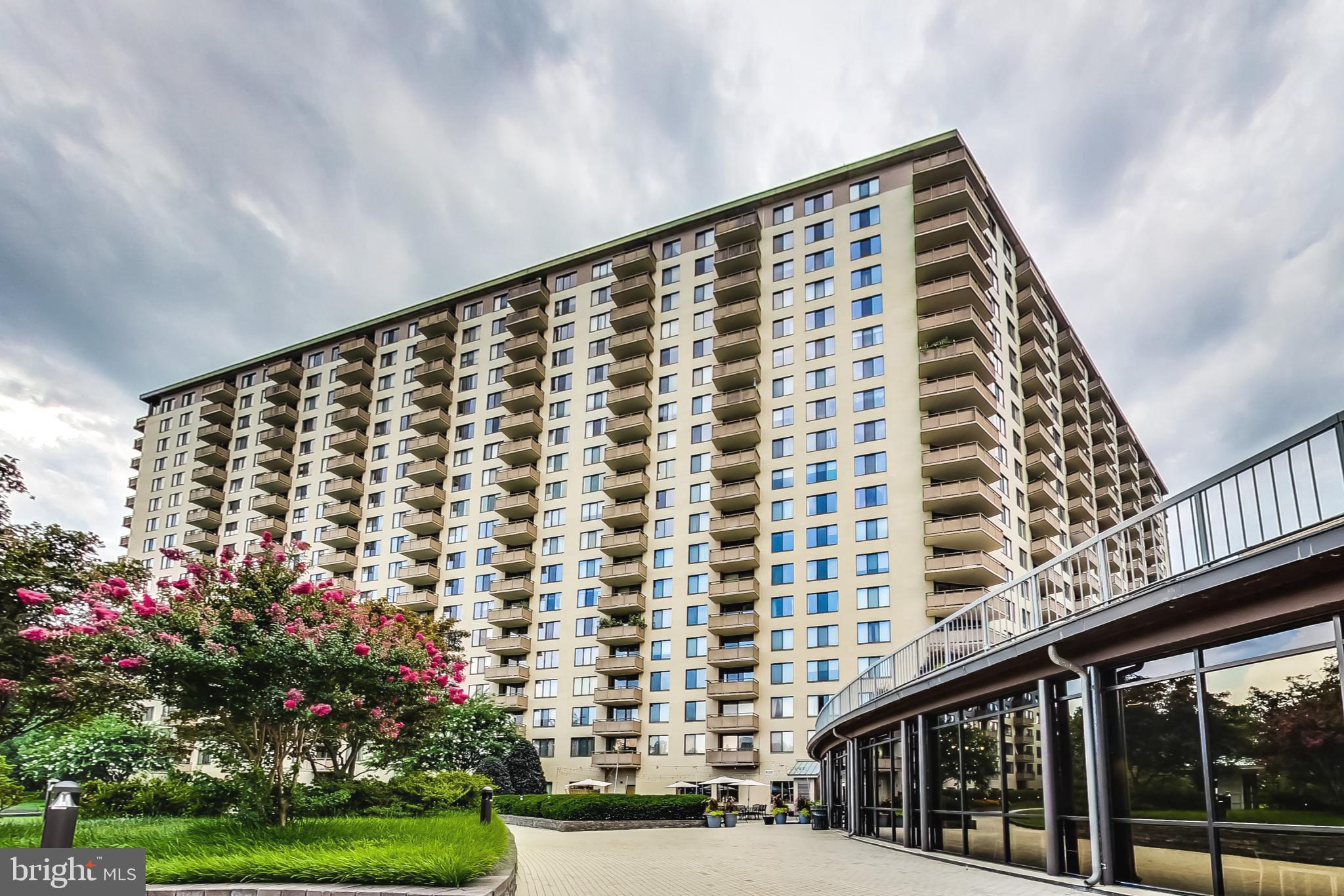 Real estate listing preview #40