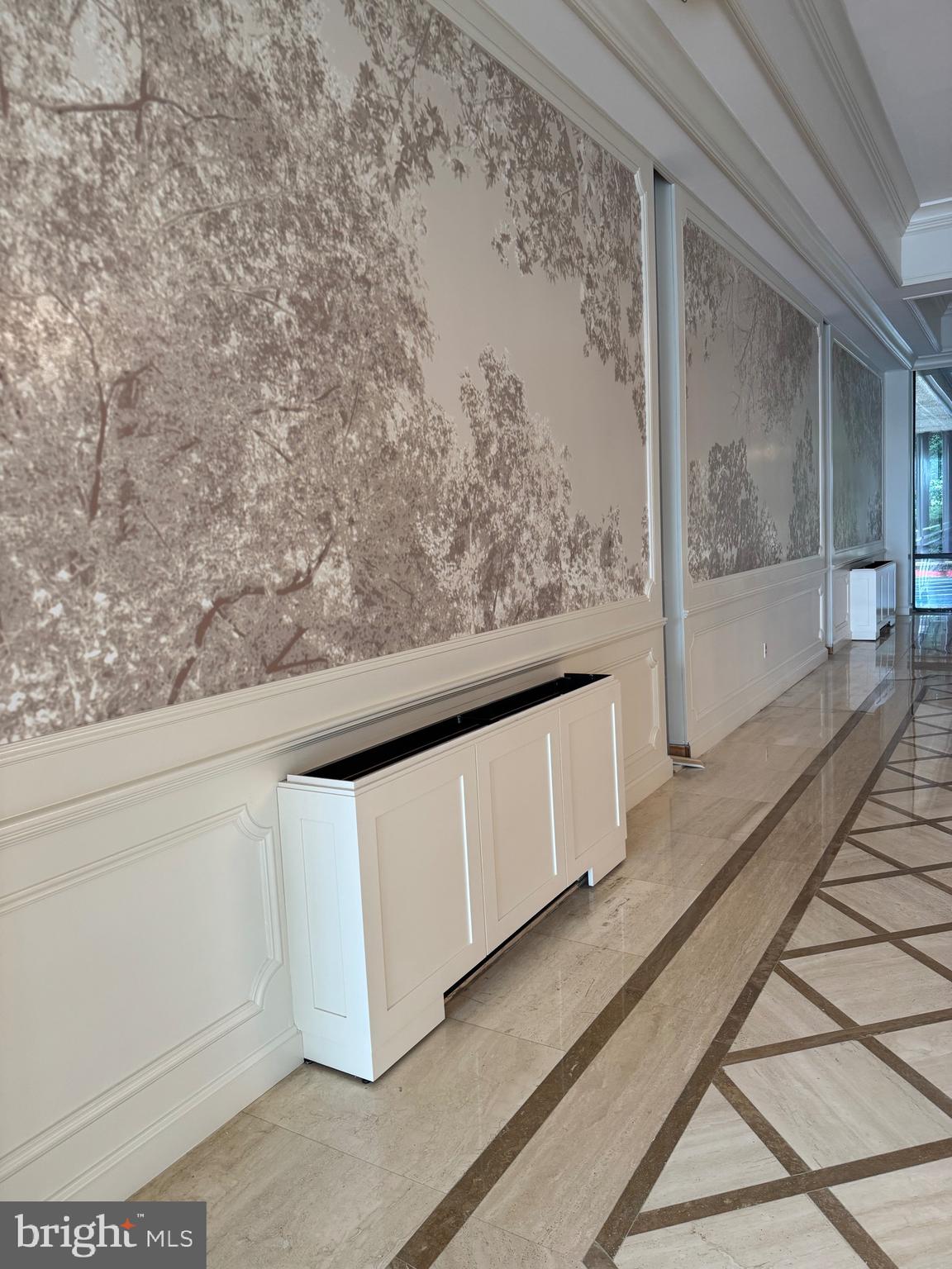 Real estate listing preview #12