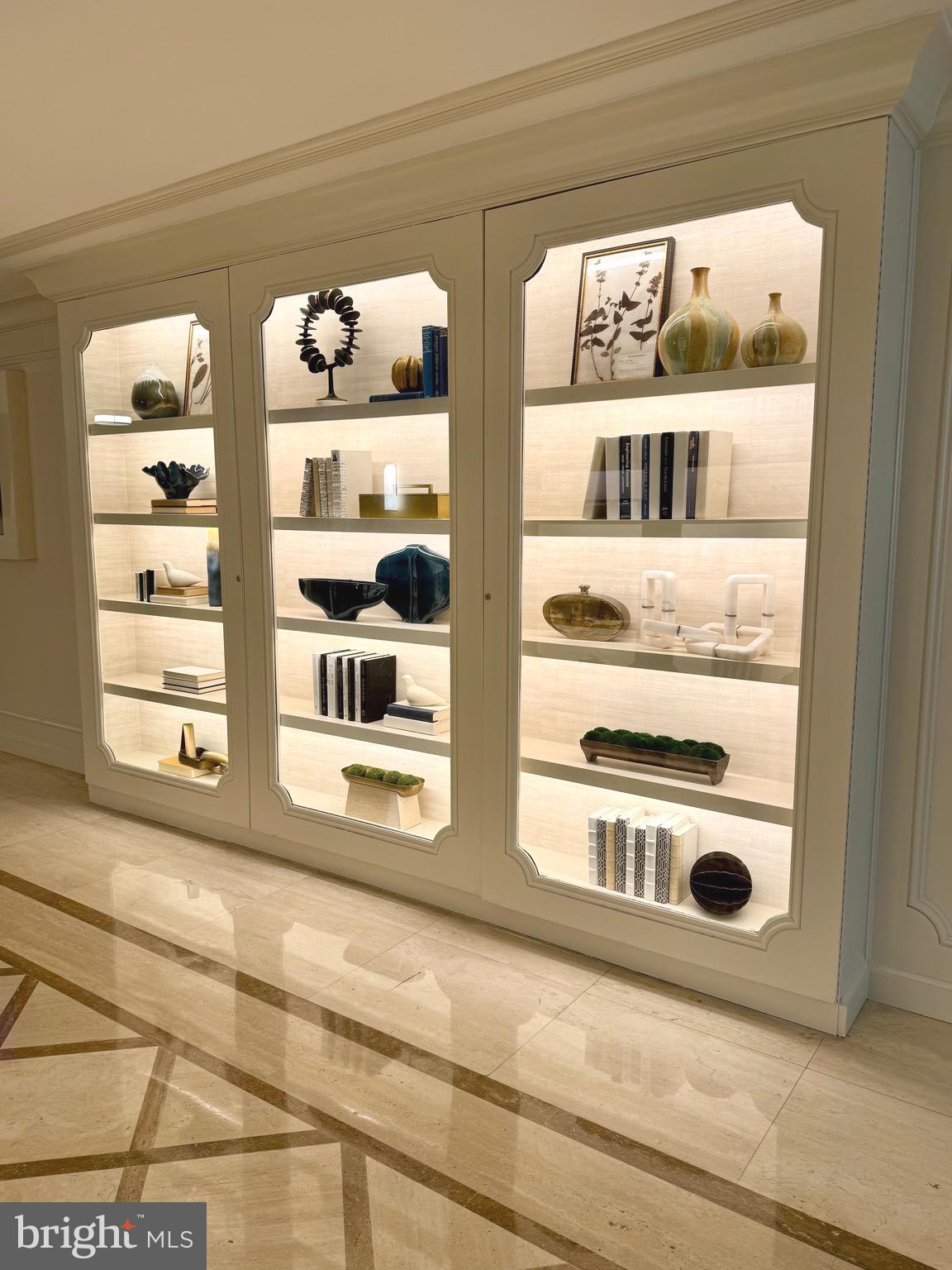 Real estate listing preview #13