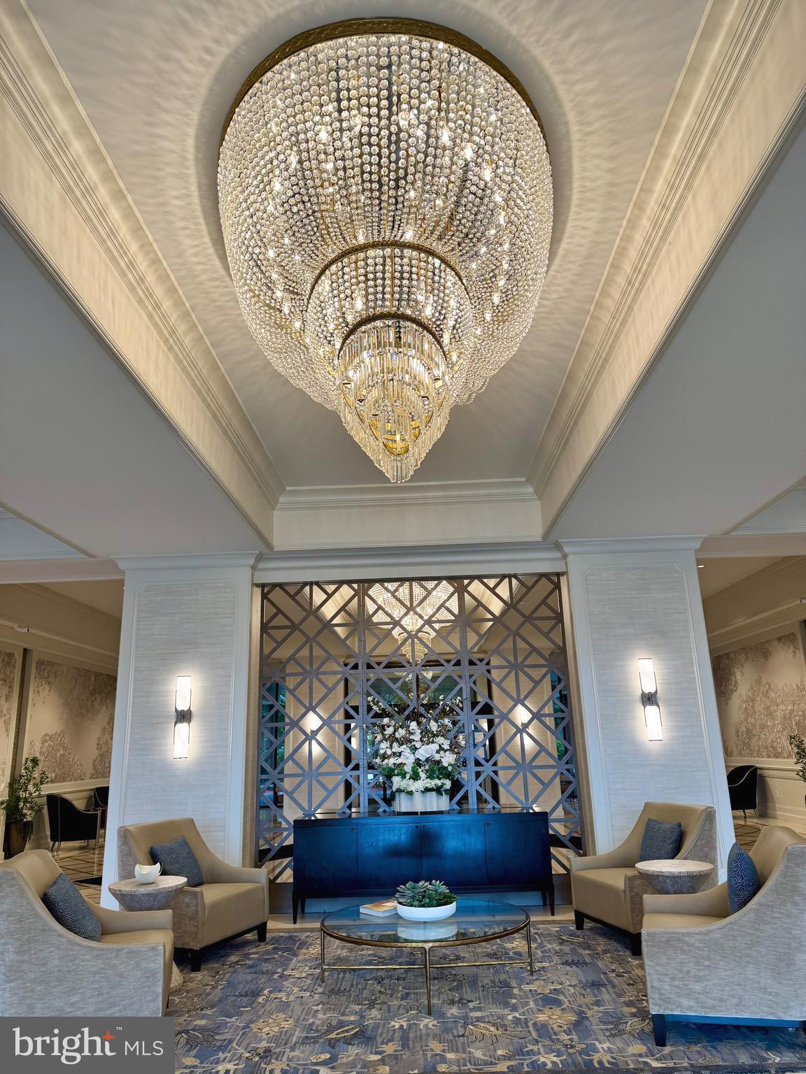 Real estate listing preview #9