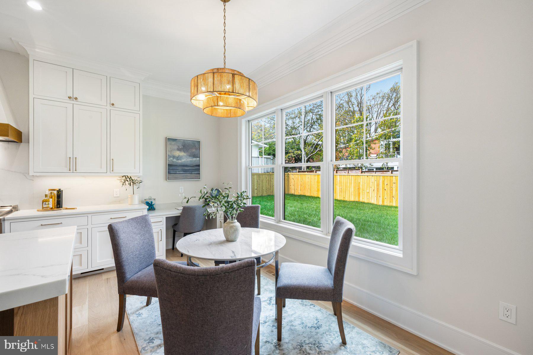 Real estate listing preview #18