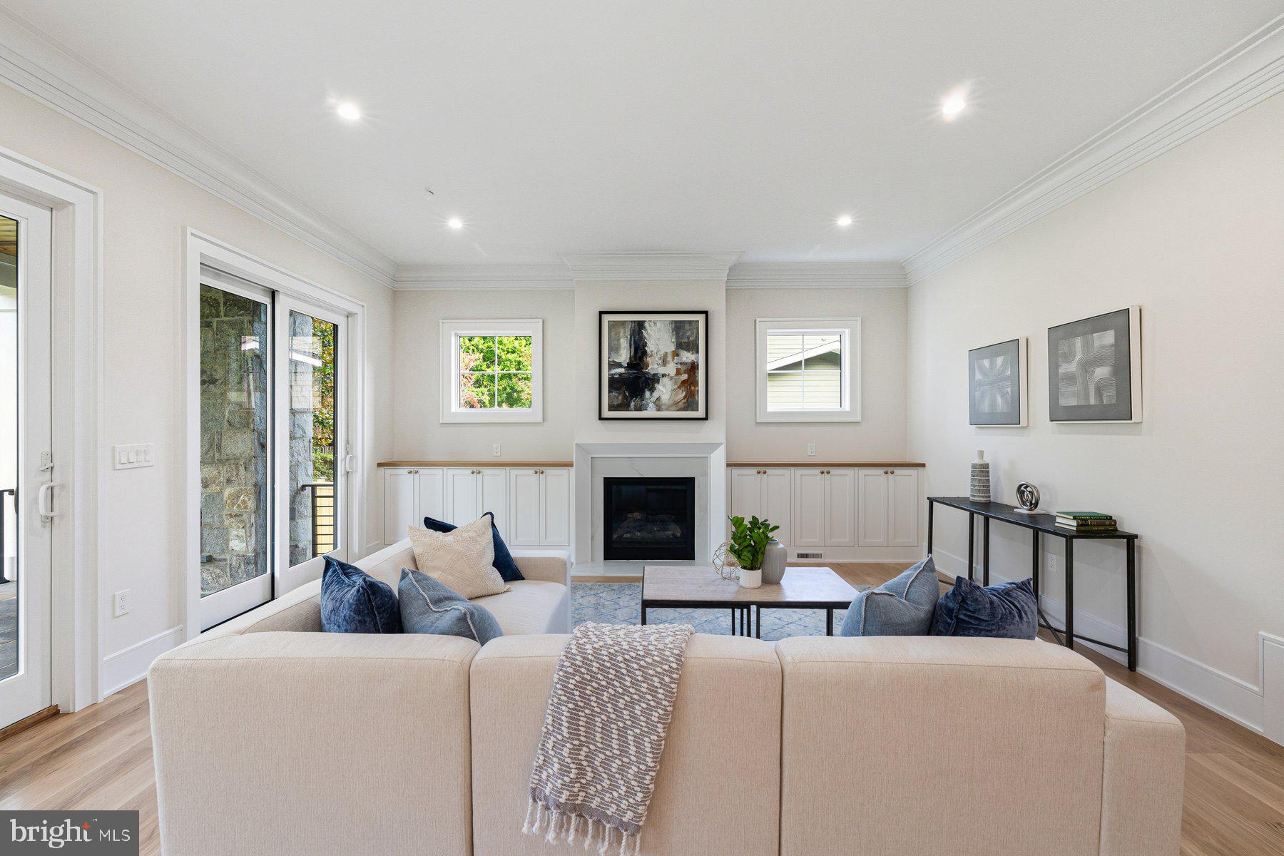 Real estate listing preview #19