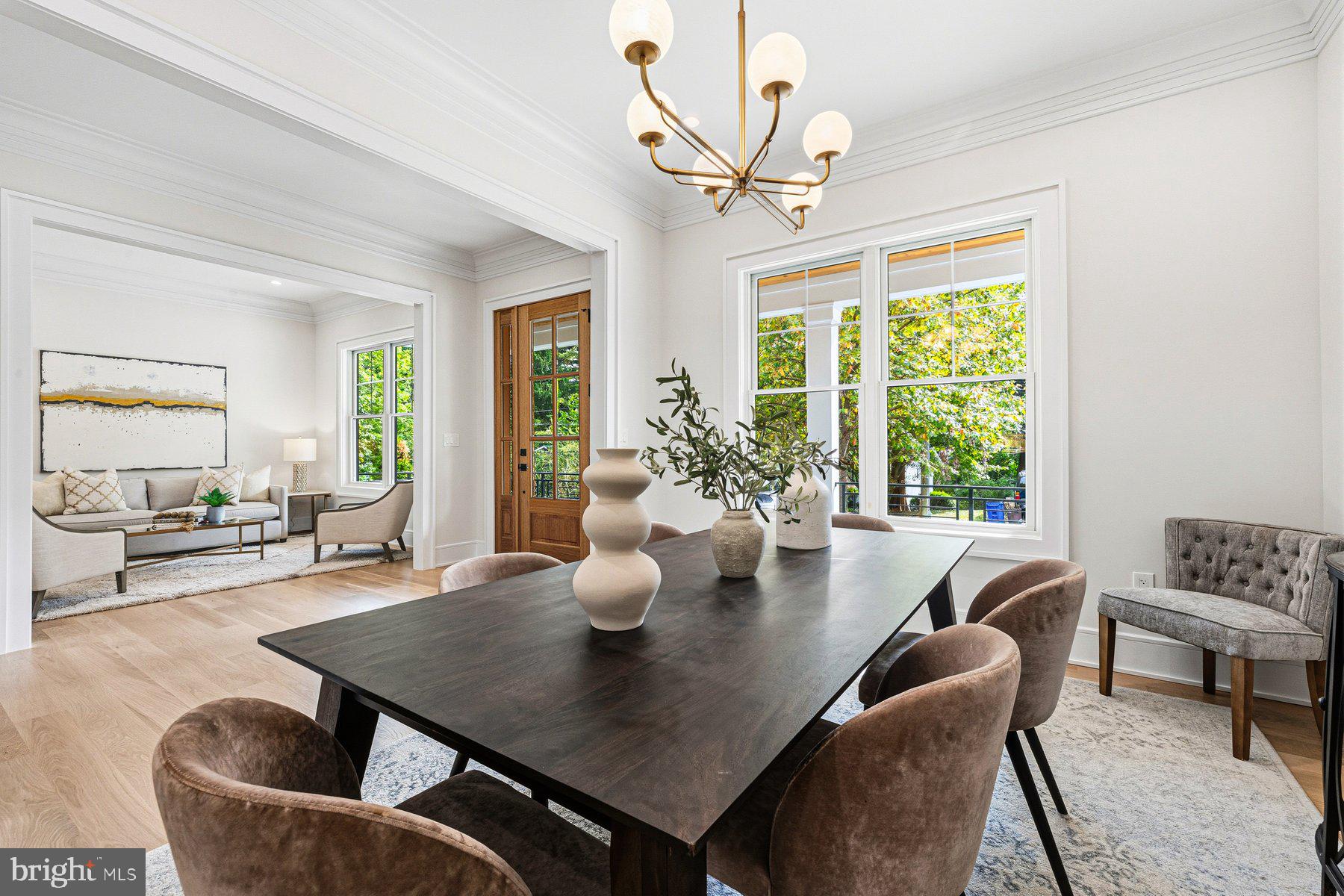 Real estate listing preview #30