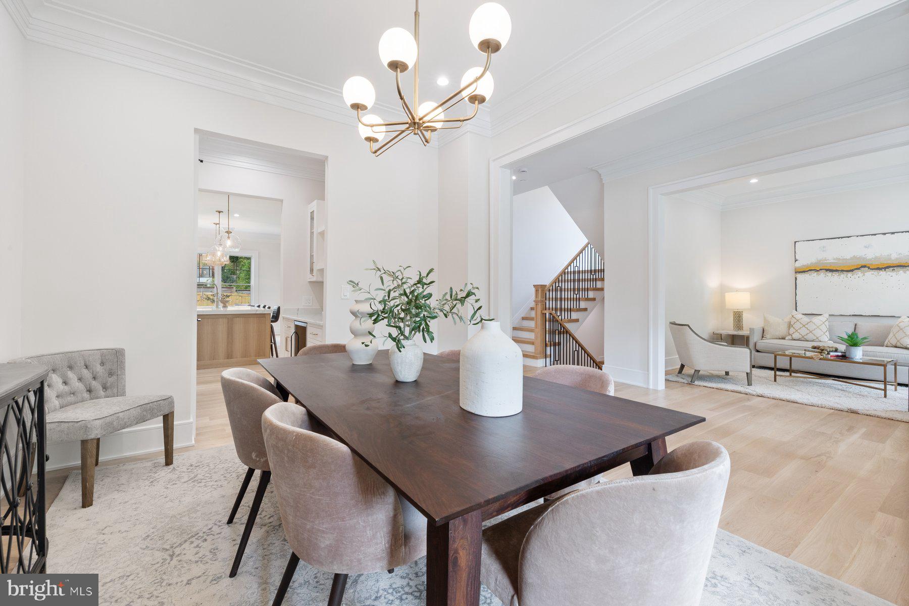 Real estate listing preview #31