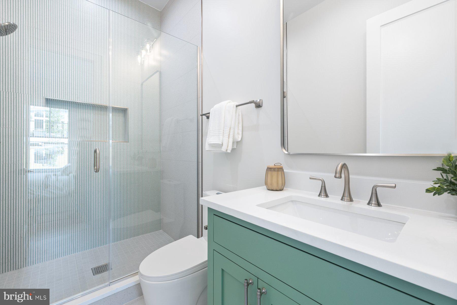 Real estate listing preview #25