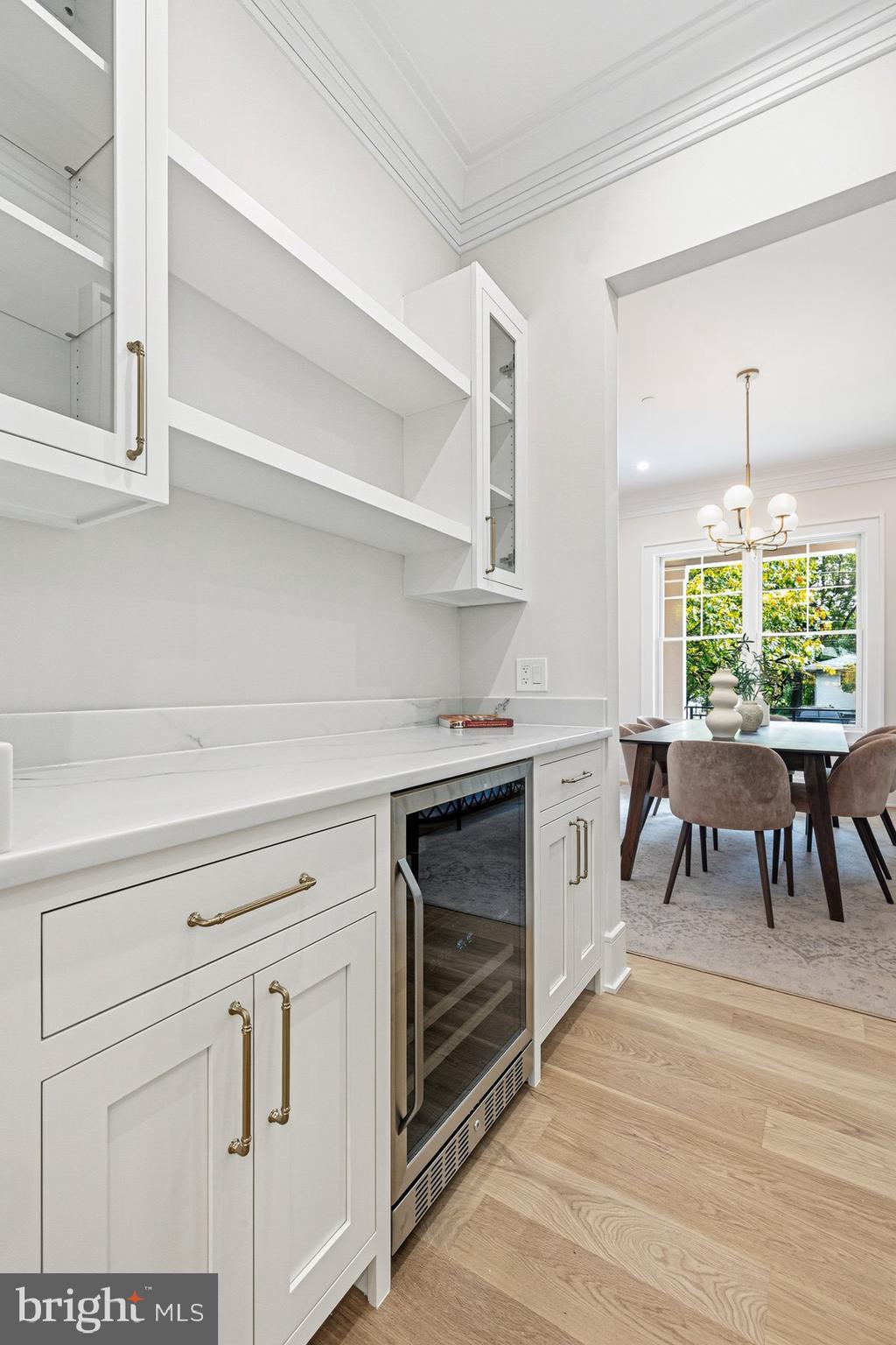 Real estate listing preview #27