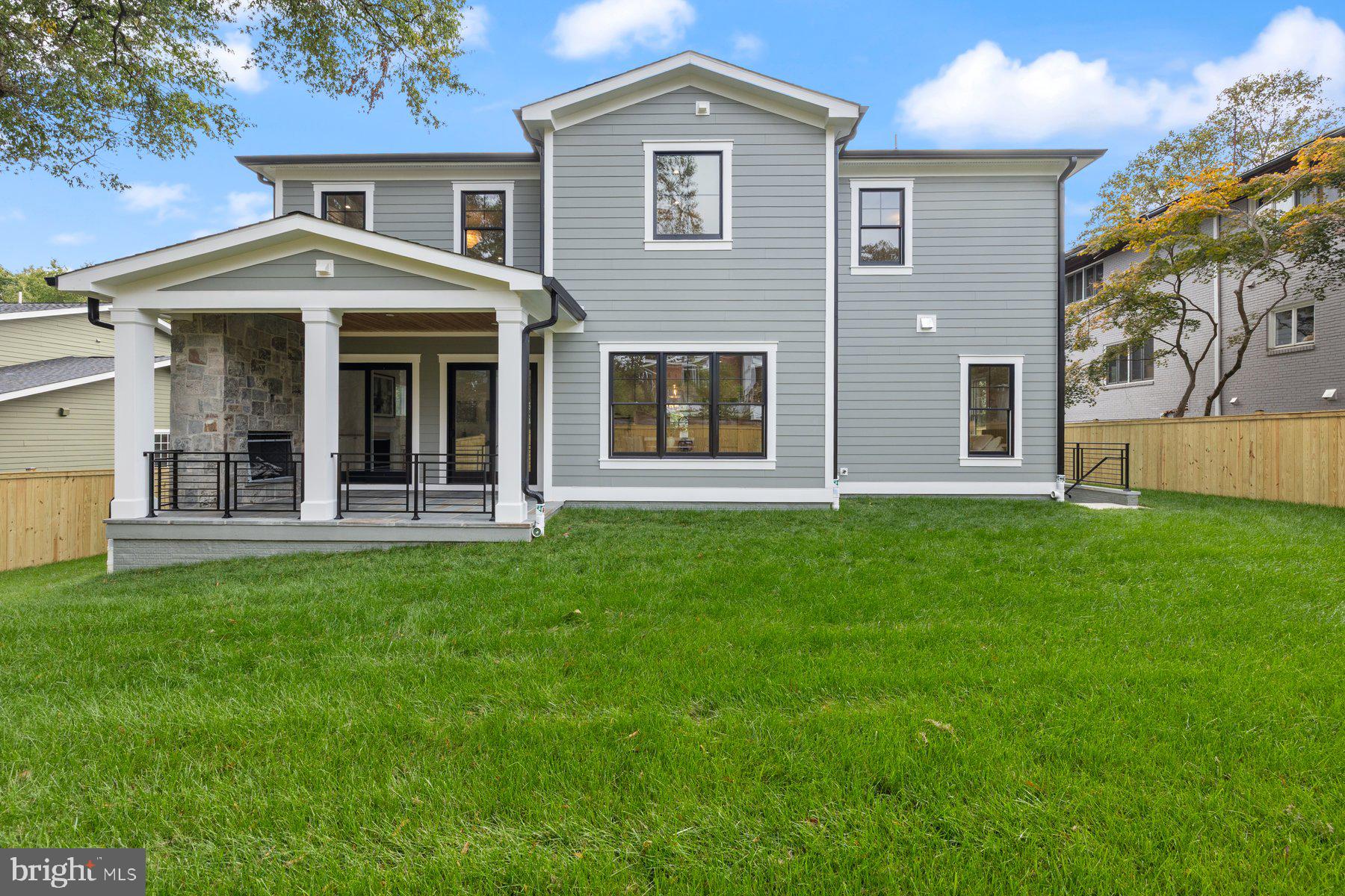 Real estate listing preview #87