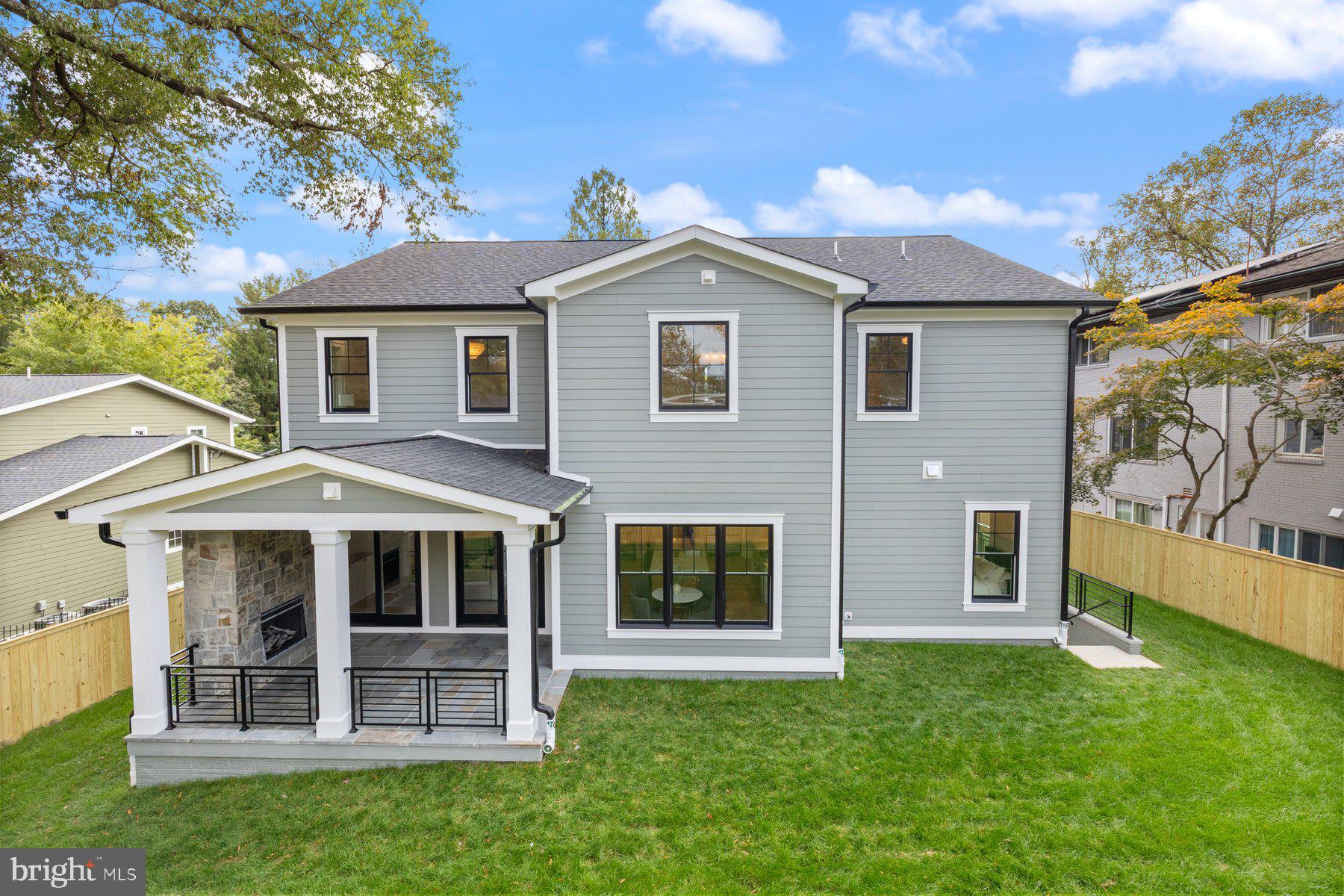 Real estate listing preview #88