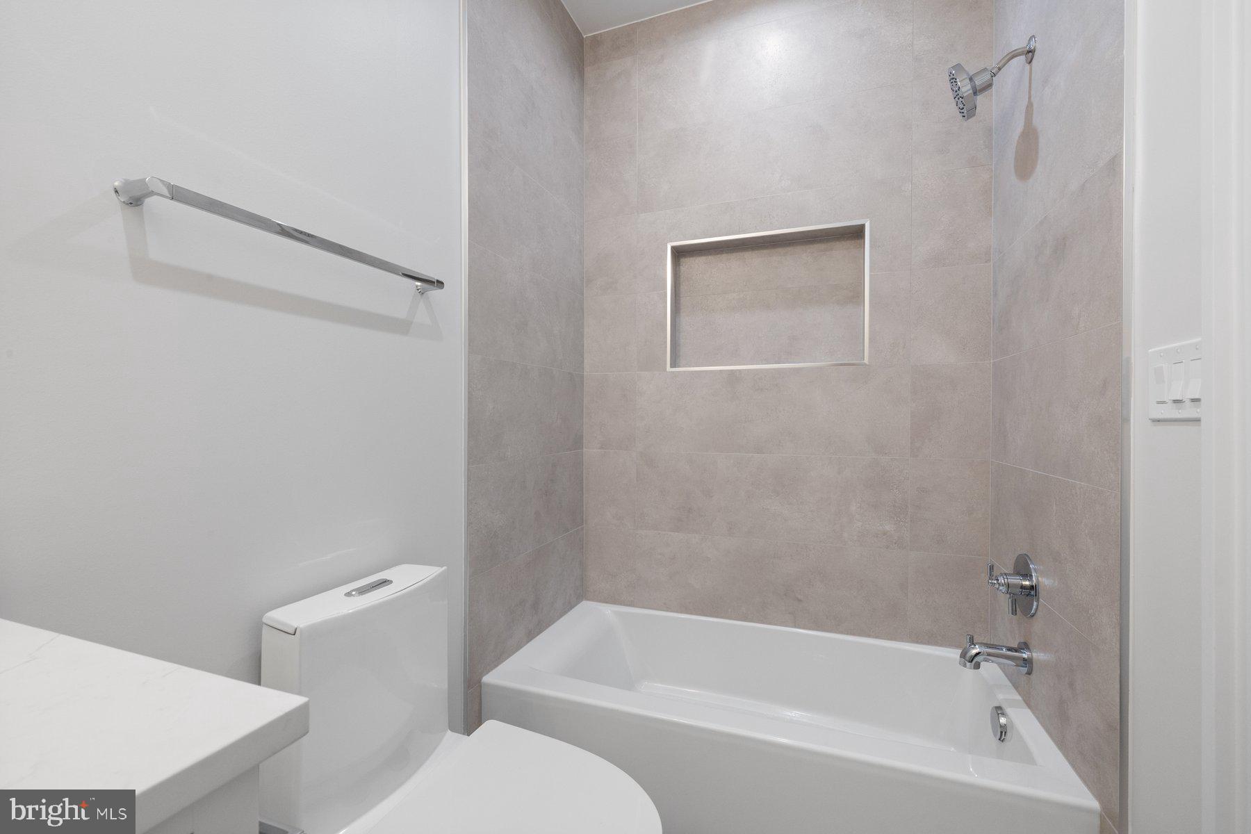 Real estate listing preview #40