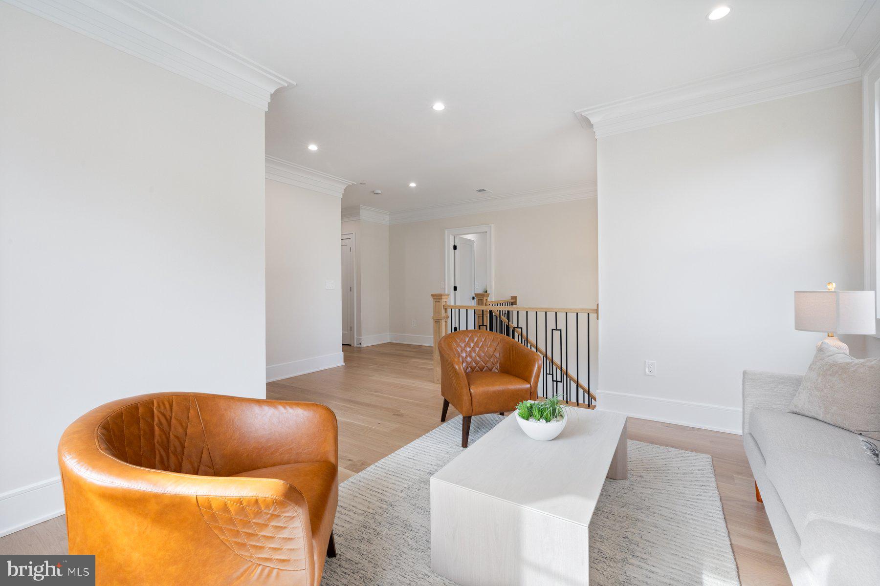 Real estate listing preview #35