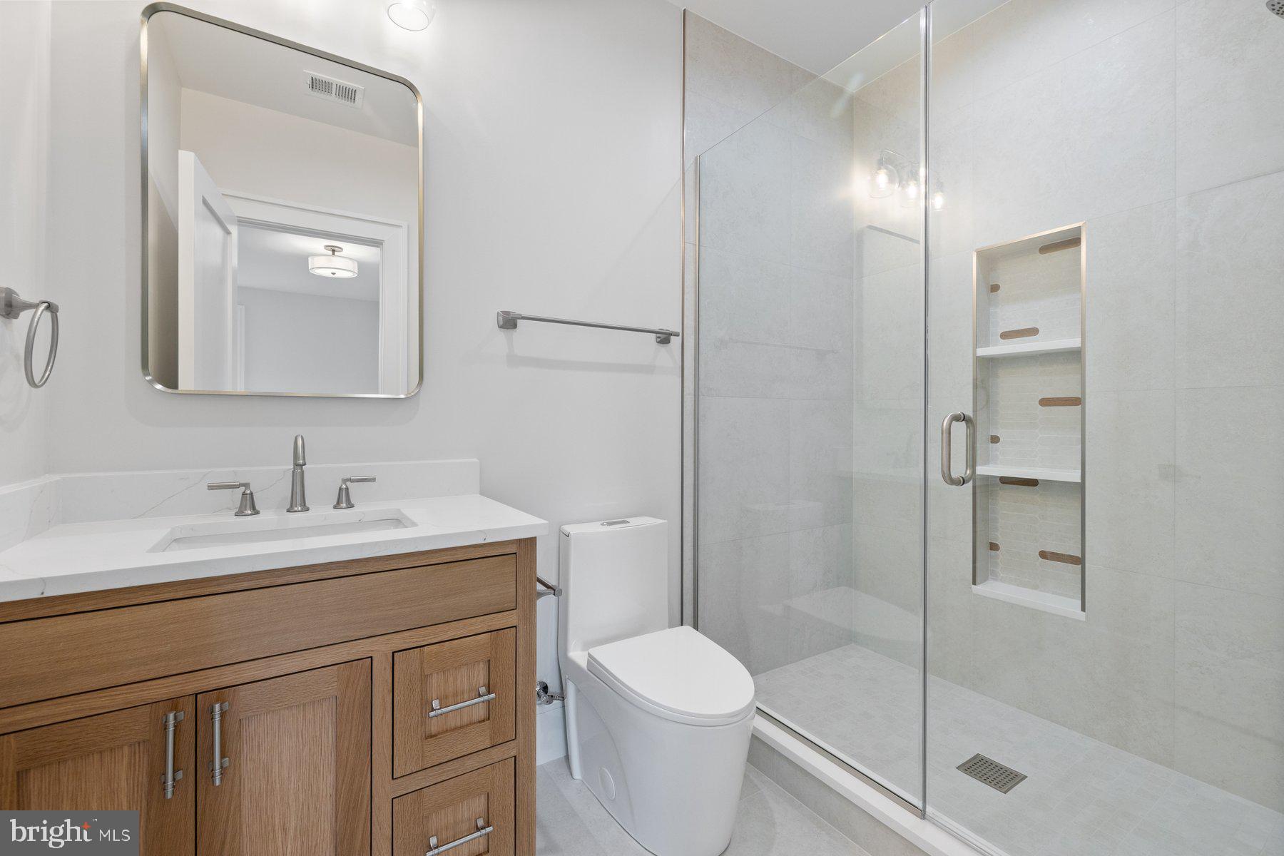 Real estate listing preview #49