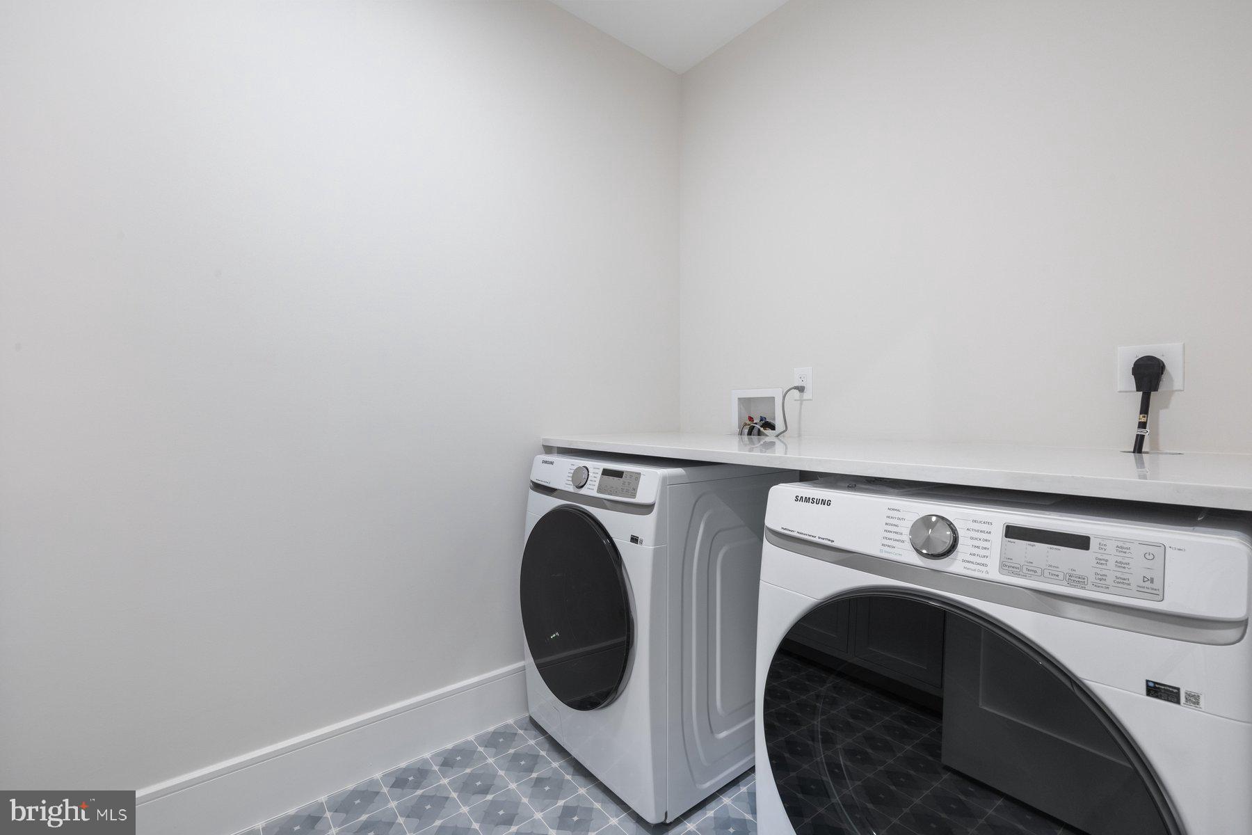 Real estate listing preview #52