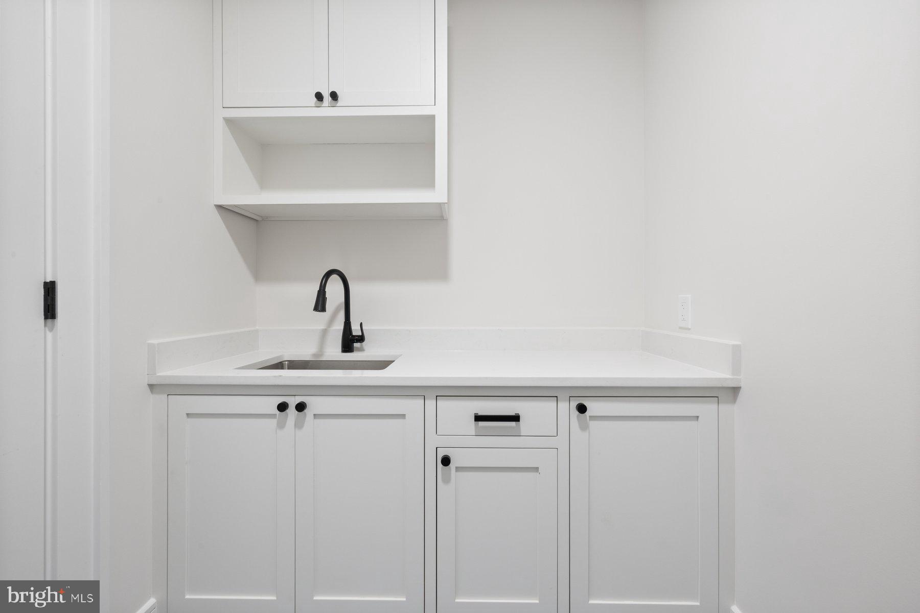 Real estate listing preview #53