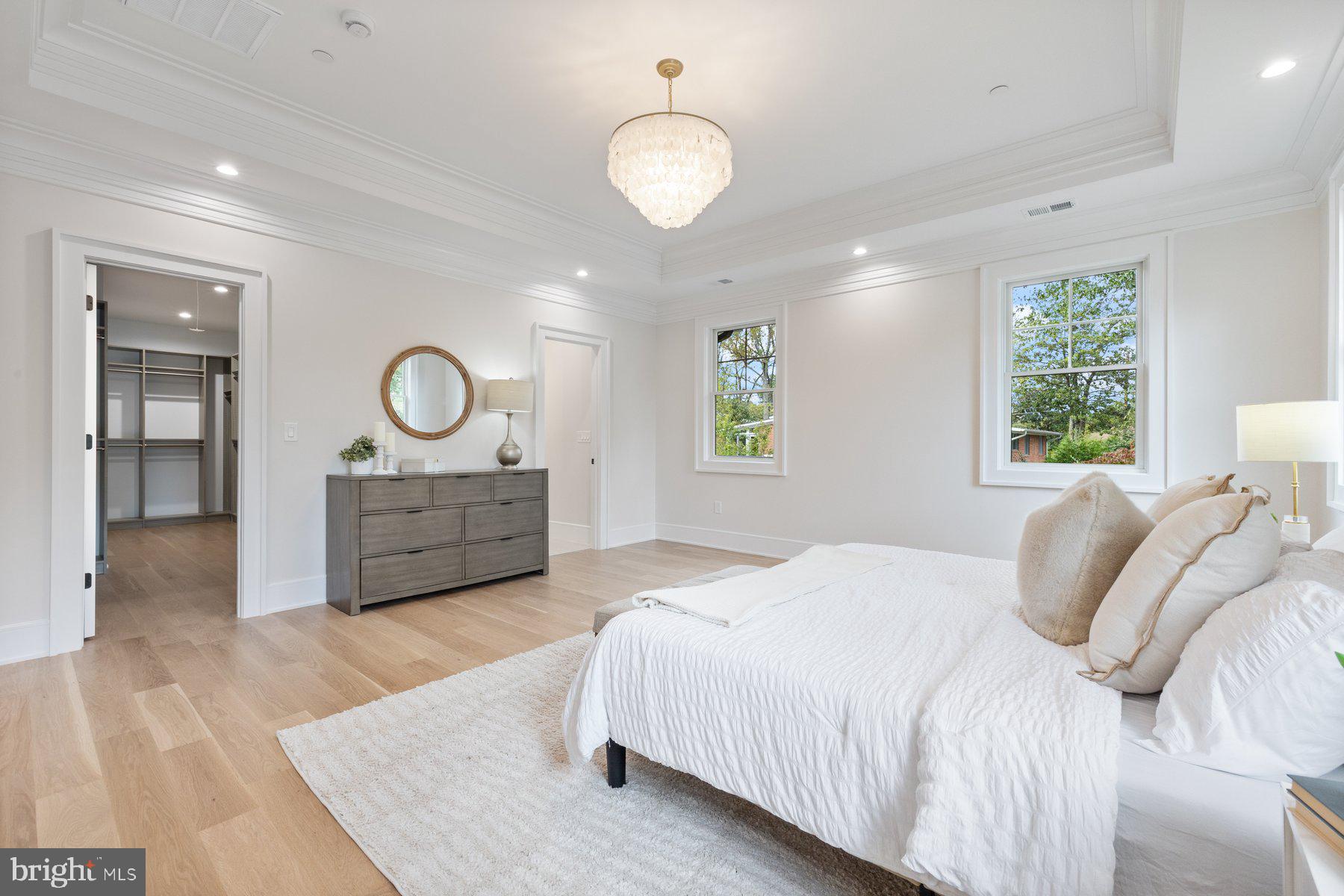 Real estate listing preview #56