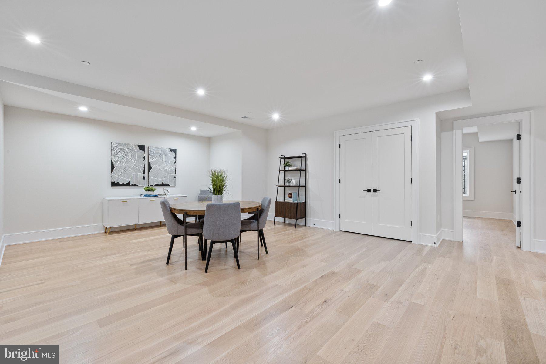 Real estate listing preview #65