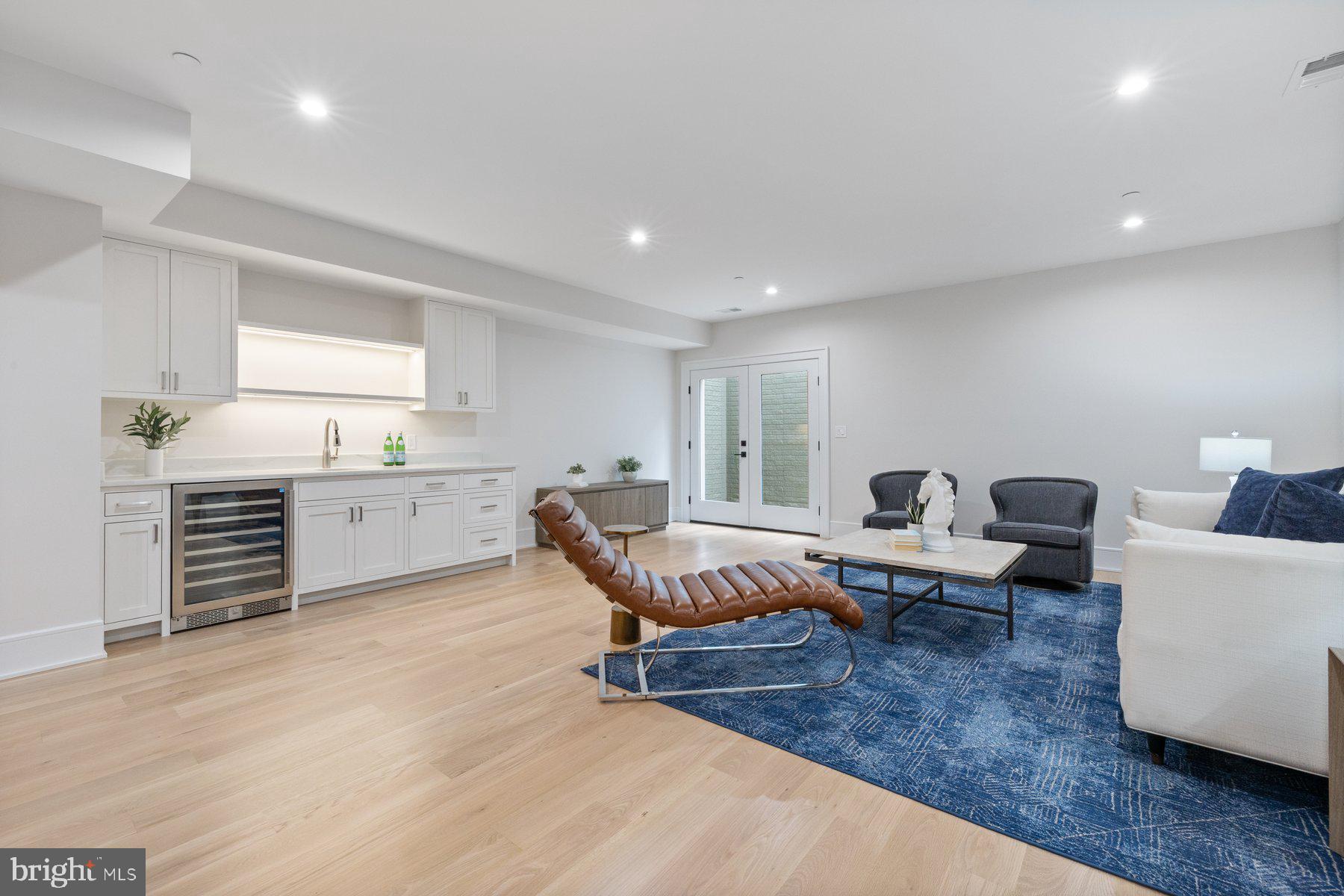 Real estate listing preview #67