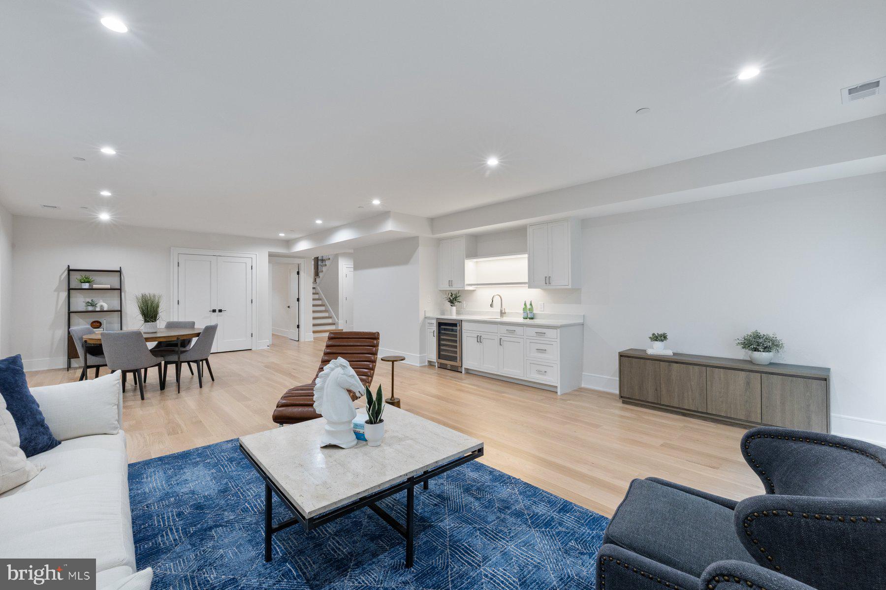 Real estate listing preview #69