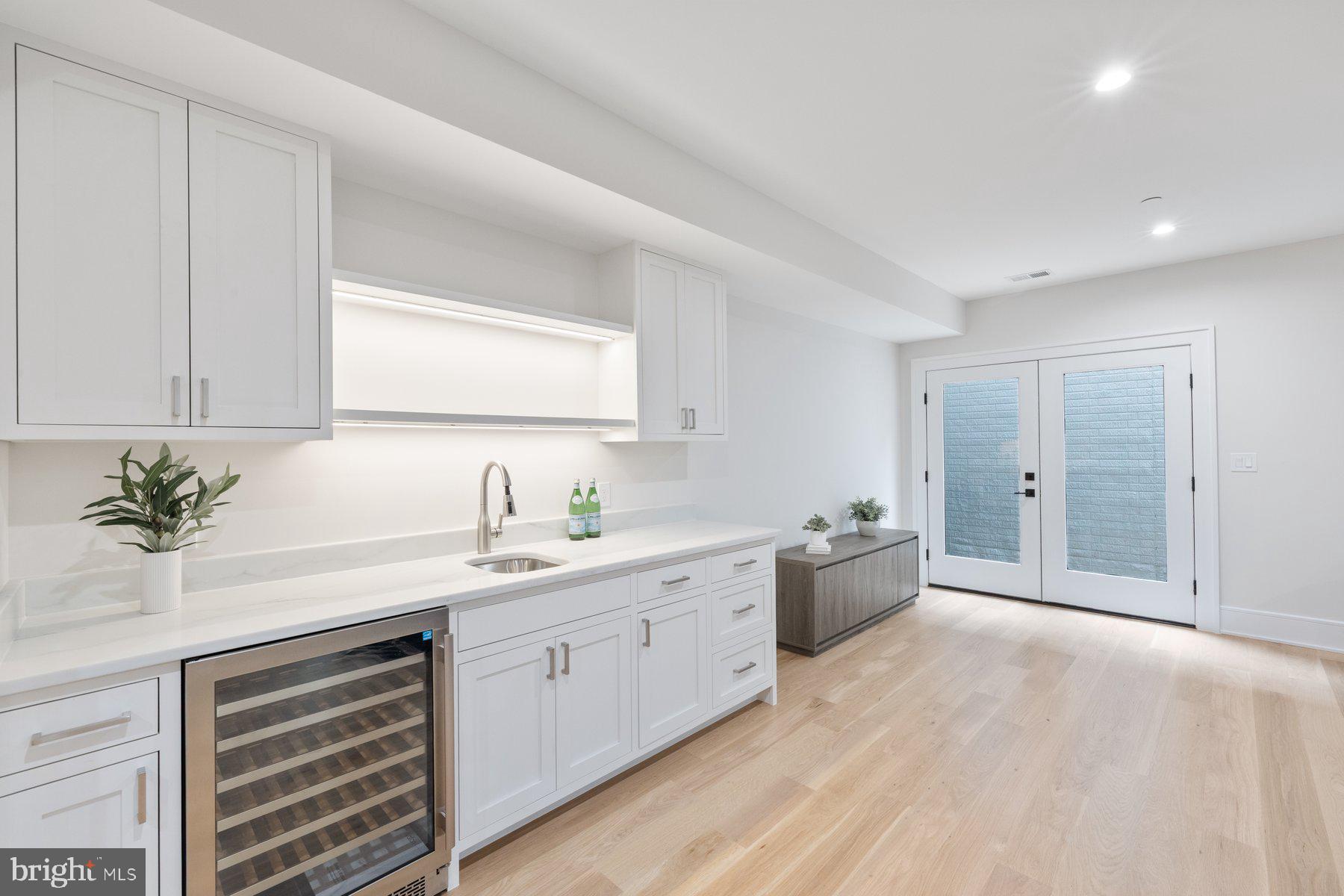 Real estate listing preview #70