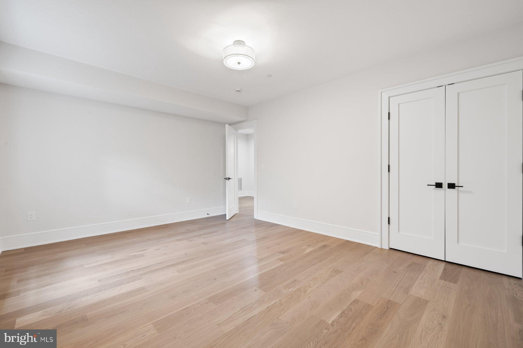 Real estate listing preview #74