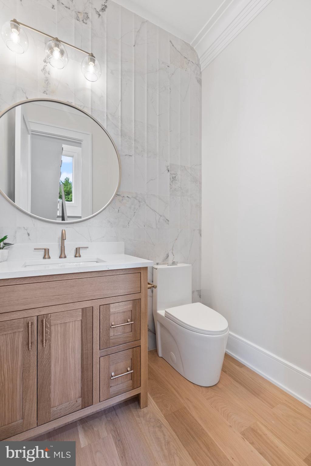 Real estate listing preview #20