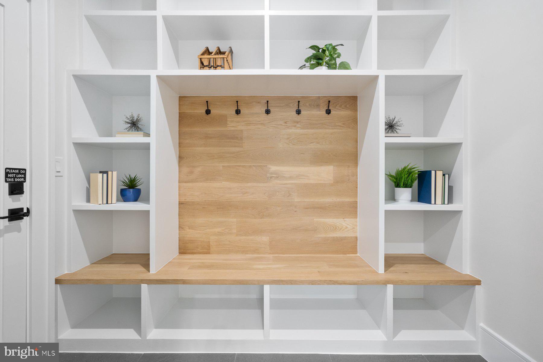 Real estate listing preview #21