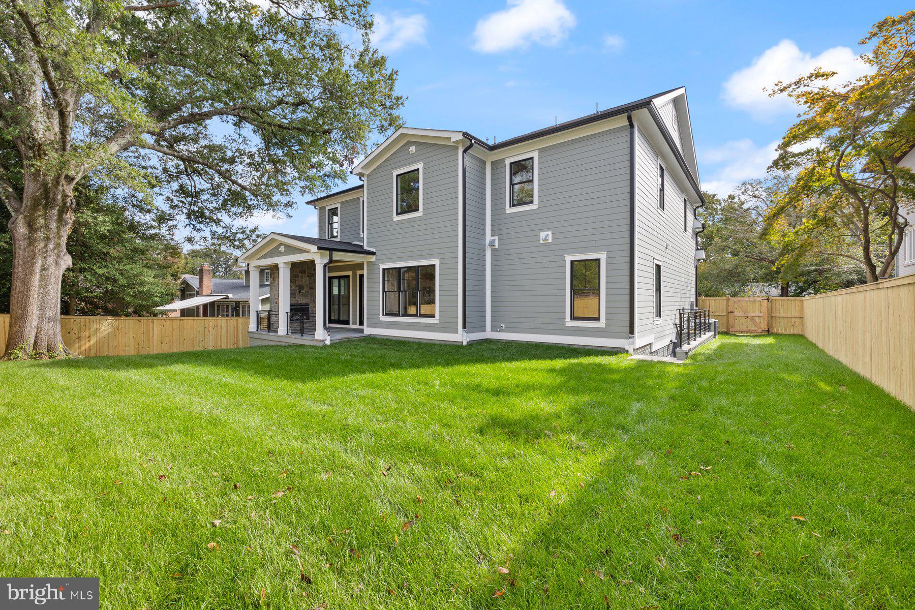 Real estate listing preview #89