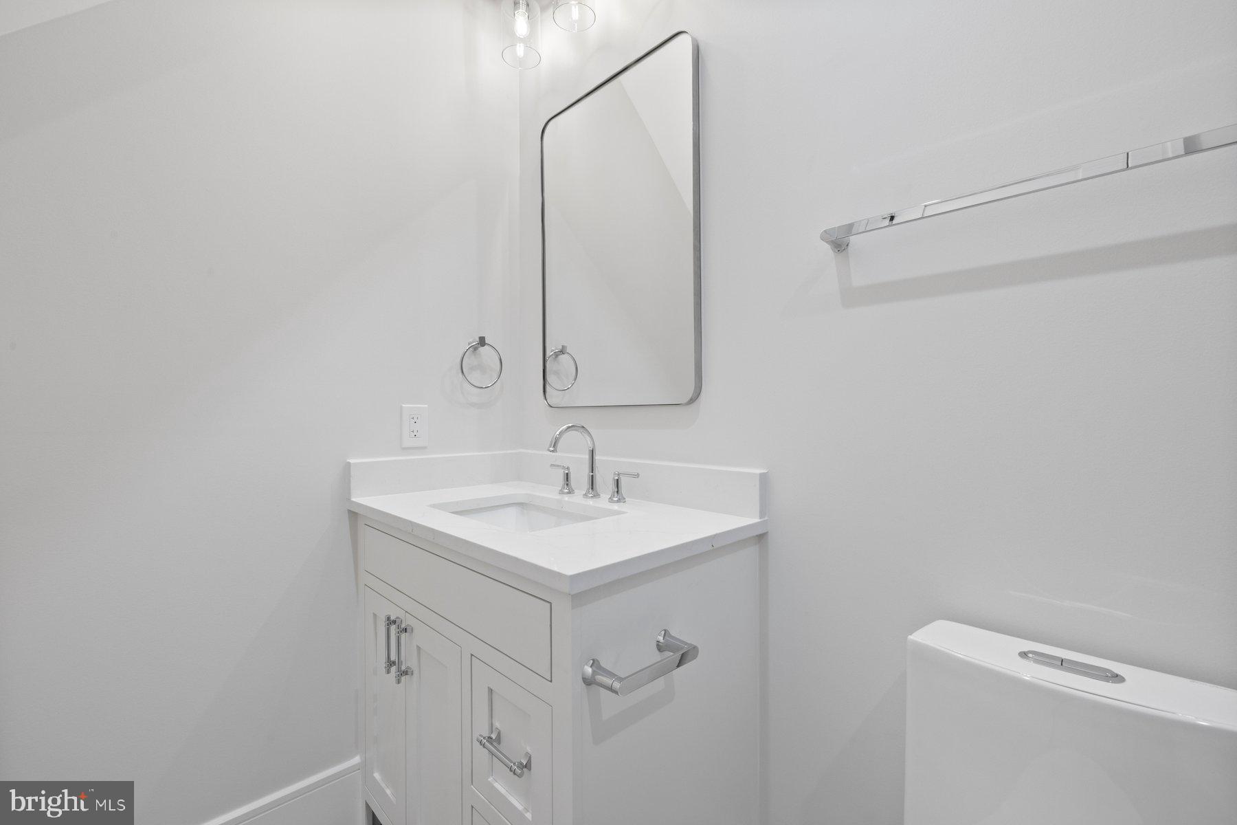 Real estate listing preview #39