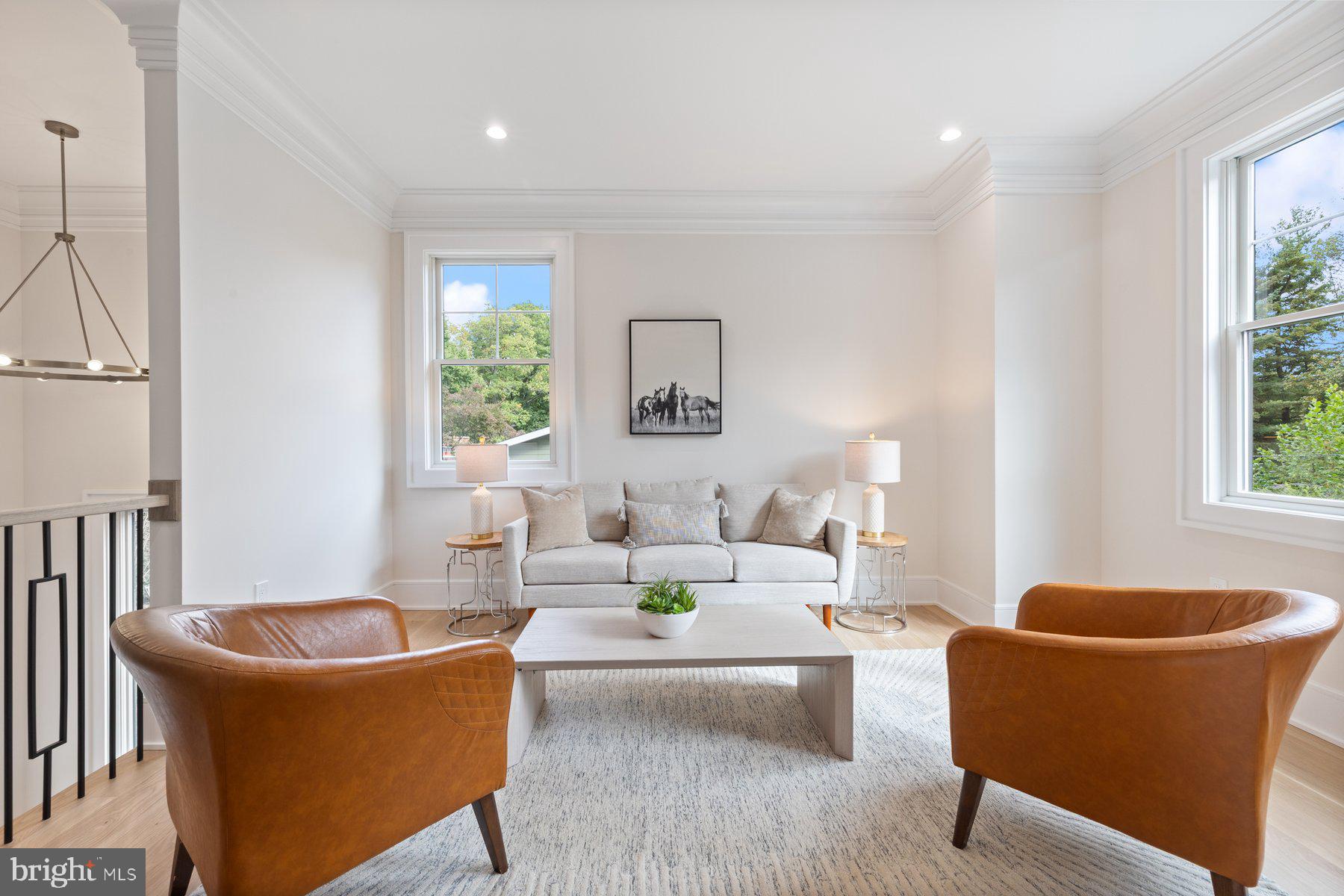 Real estate listing preview #33