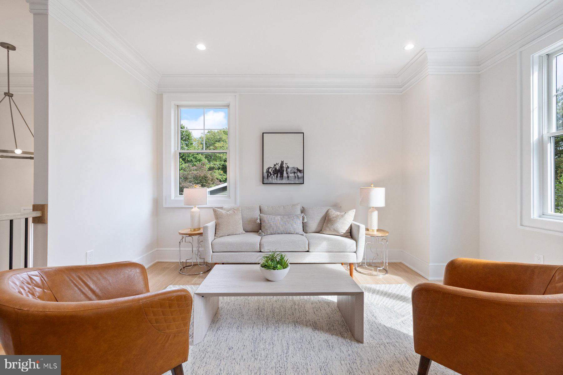 Real estate listing preview #36