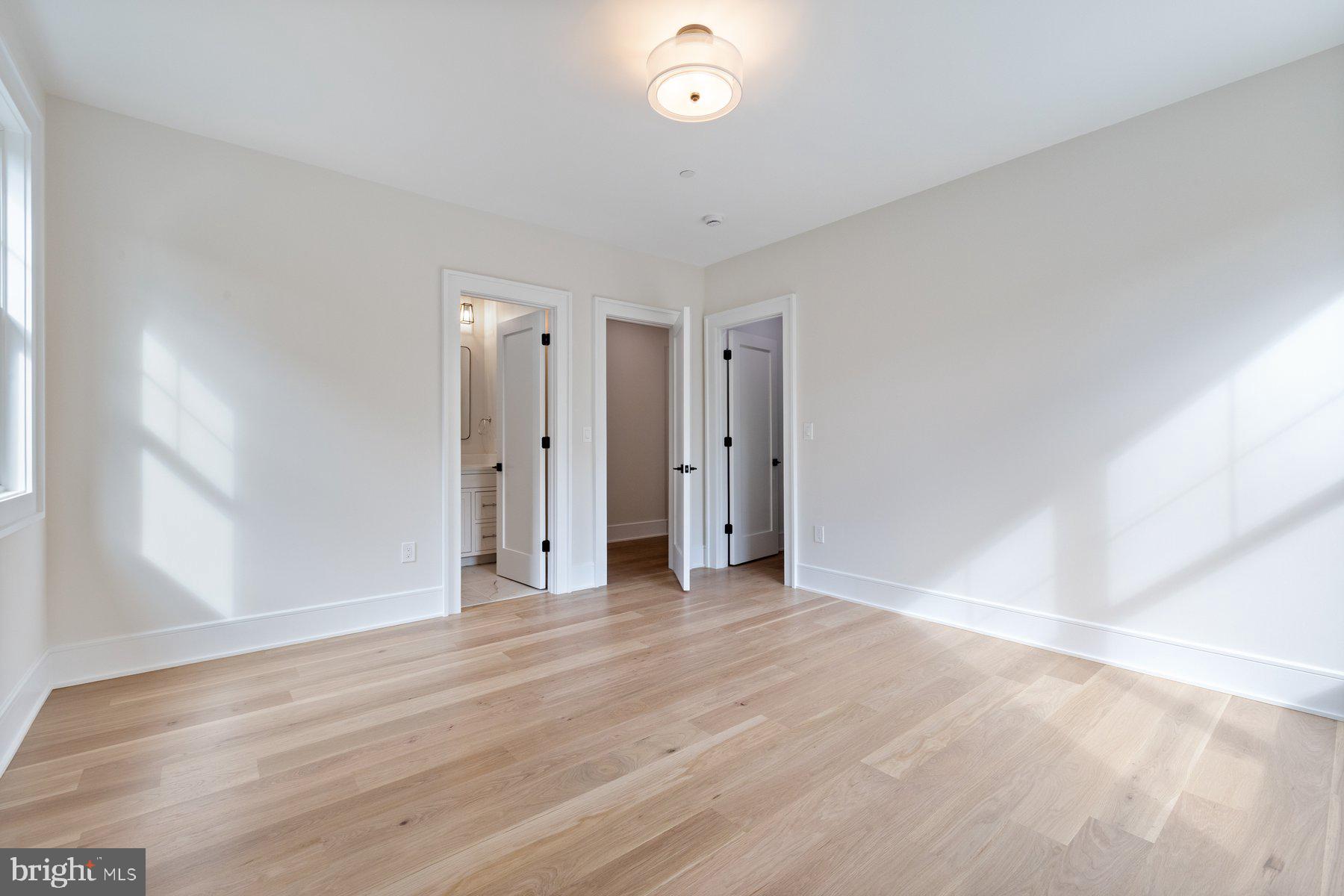 Real estate listing preview #43