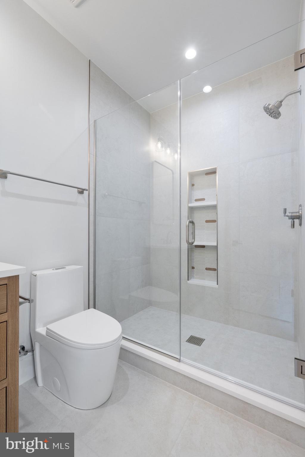 Real estate listing preview #50