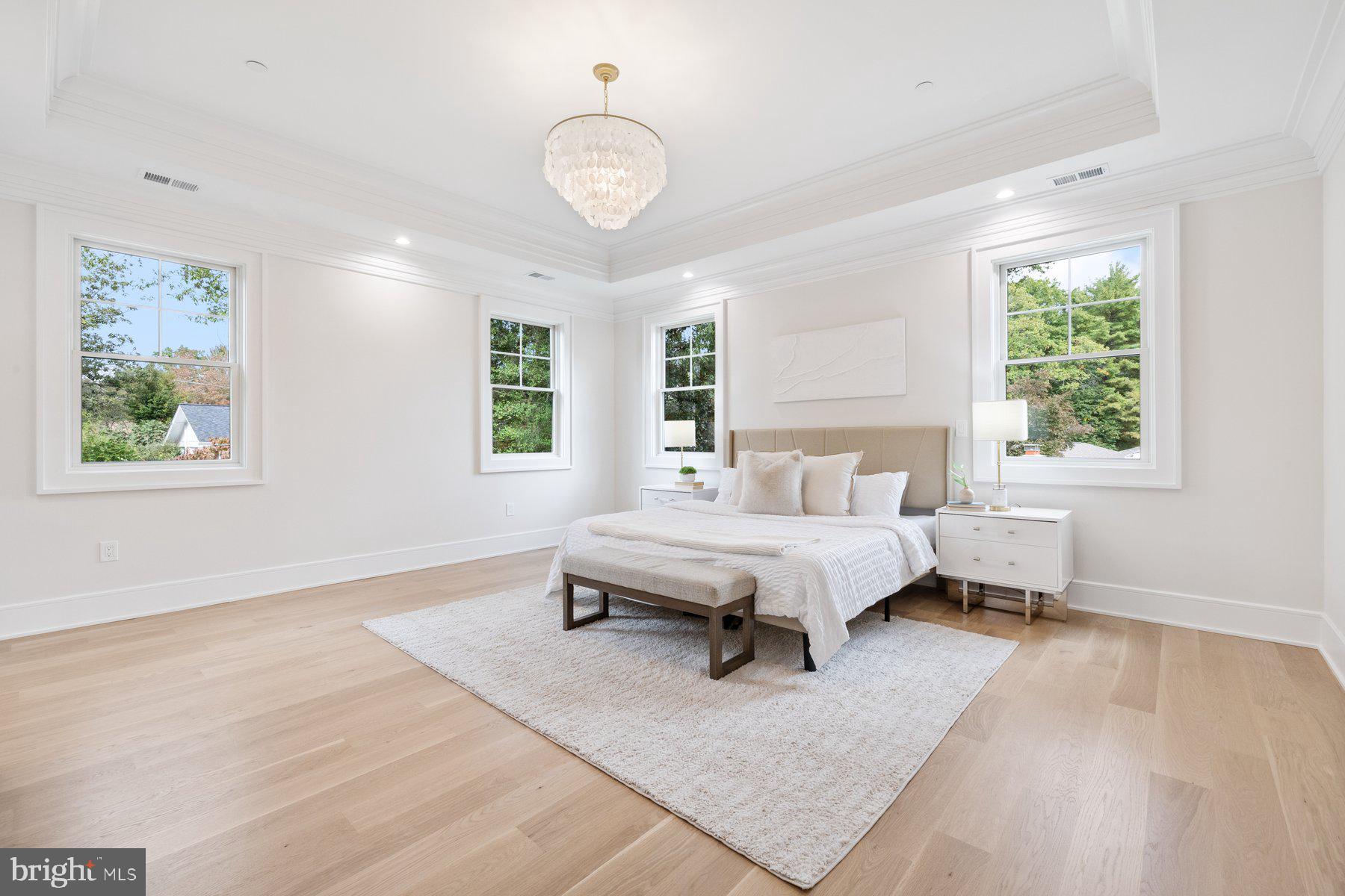 Real estate listing preview #55