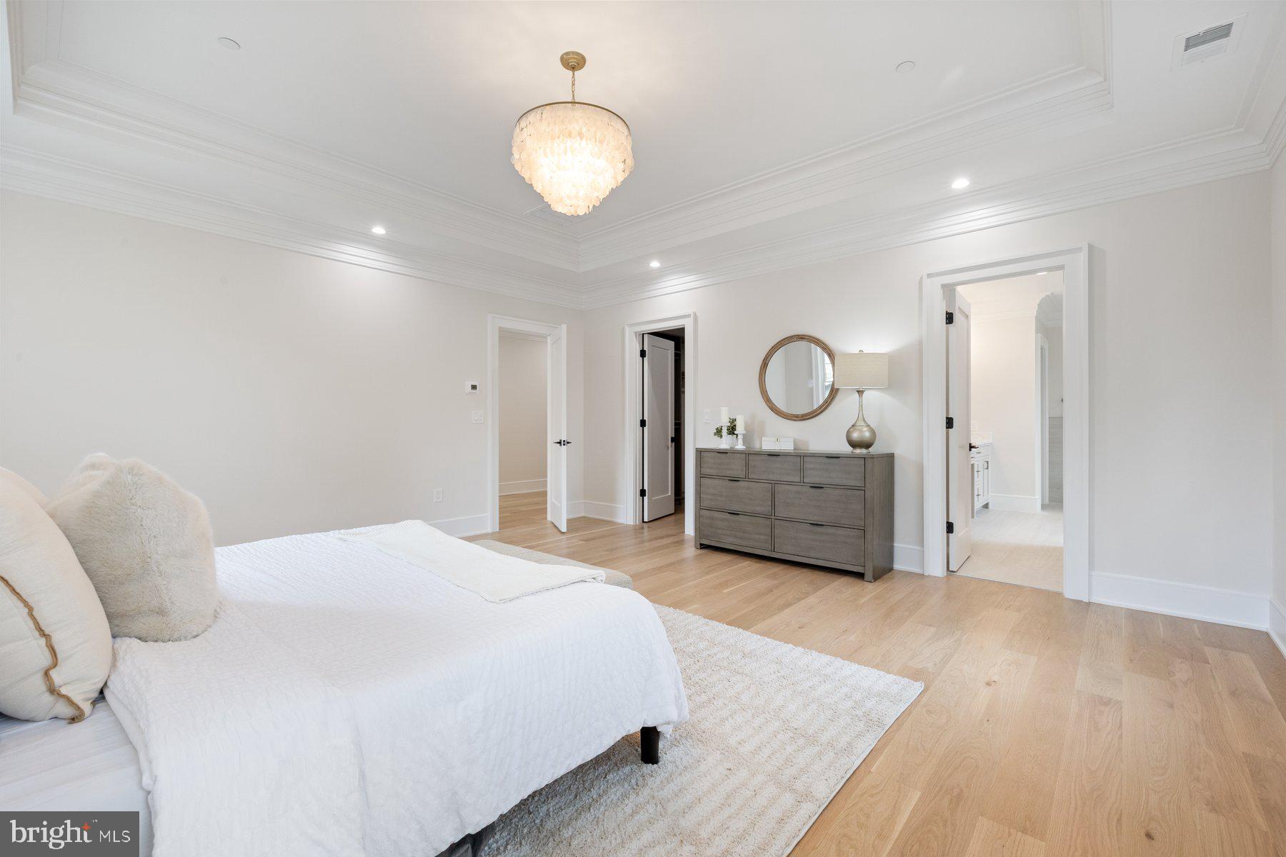 Real estate listing preview #57