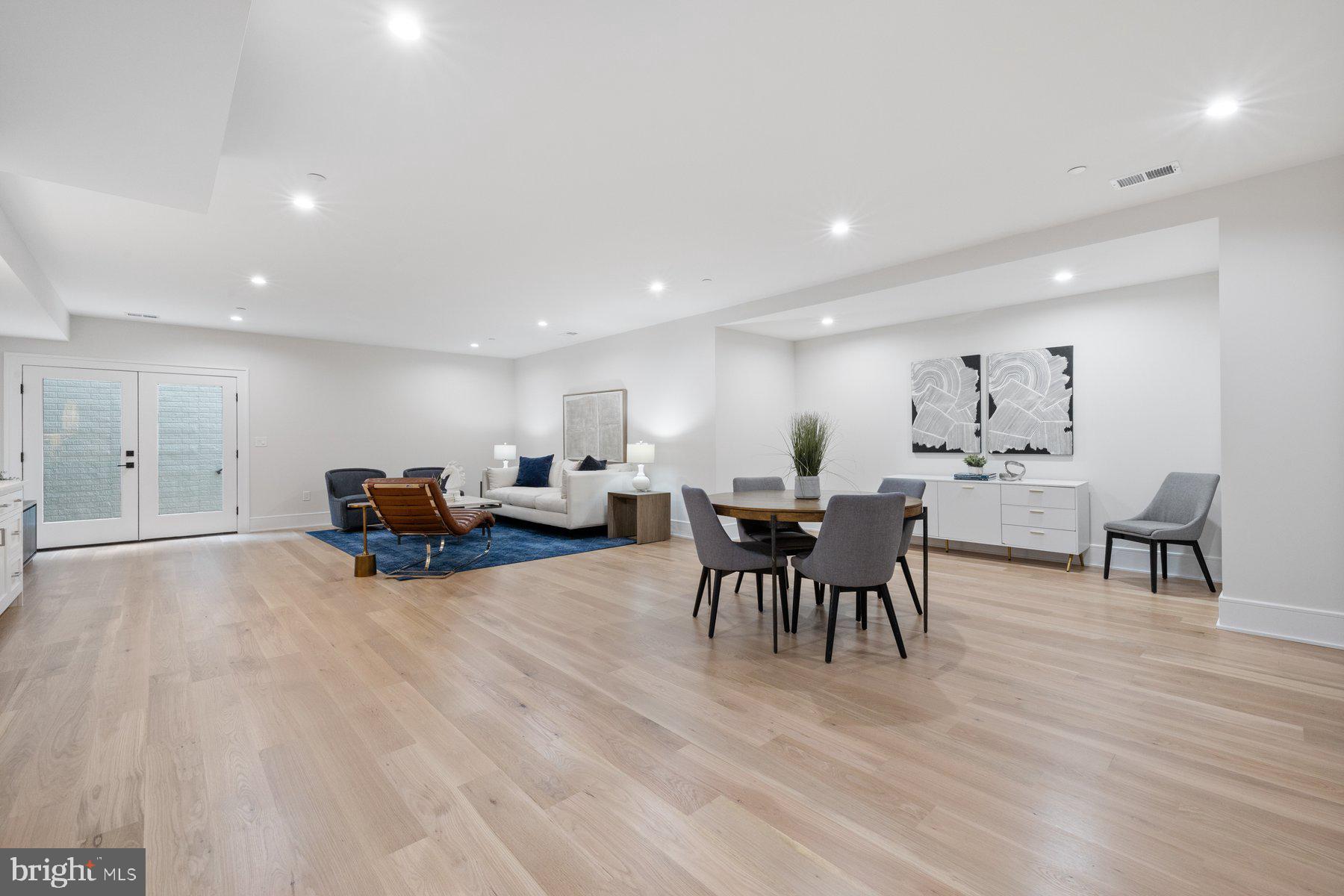 Real estate listing preview #64