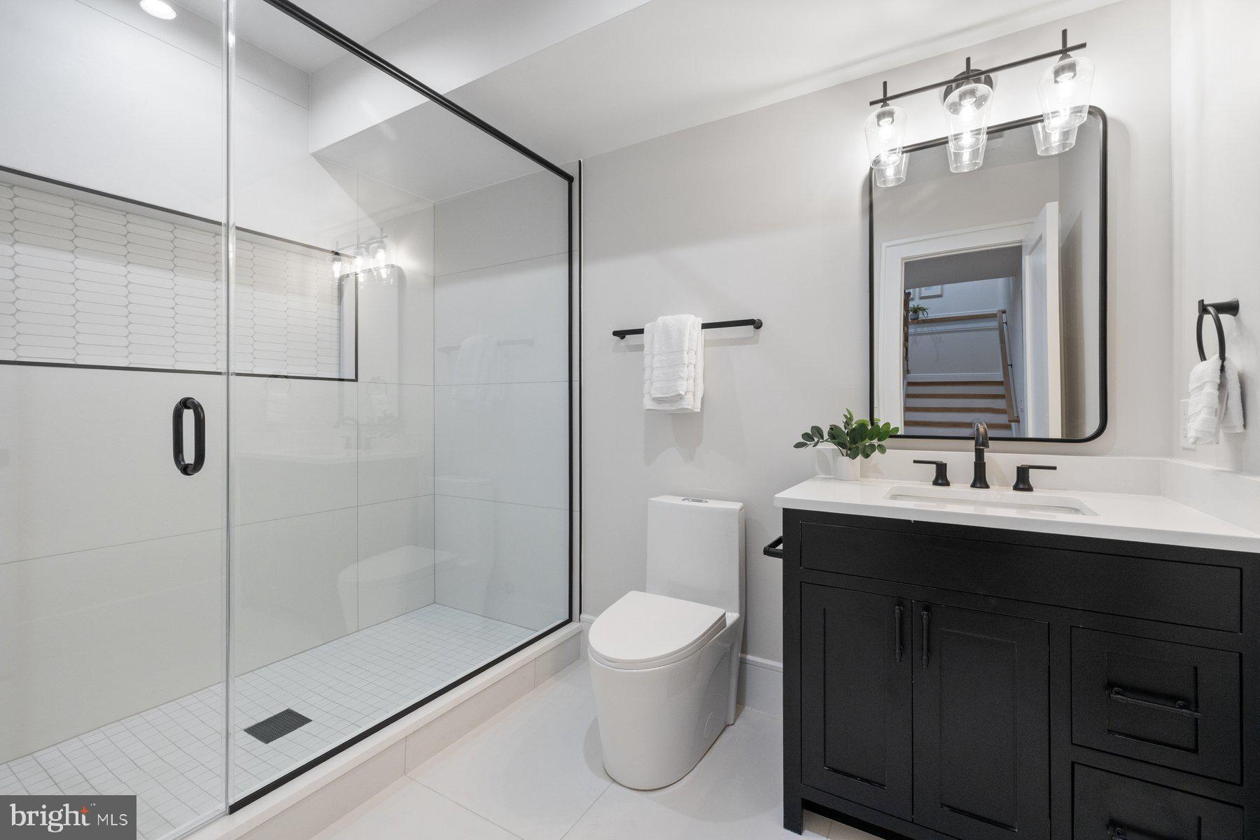 Real estate listing preview #71