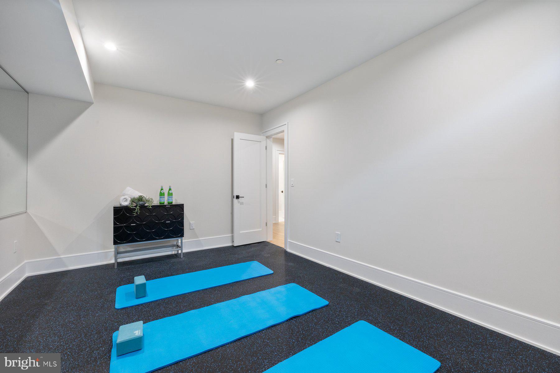 Real estate listing preview #76