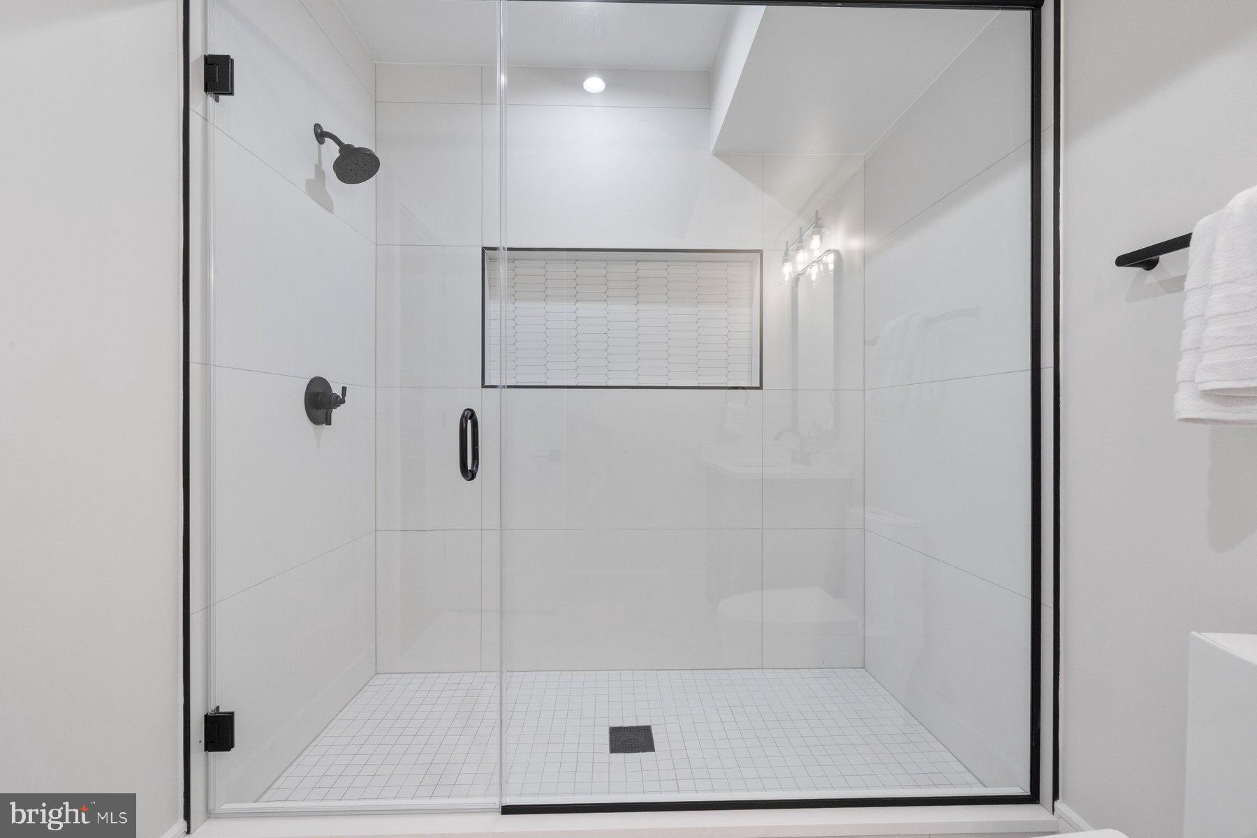 Real estate listing preview #77