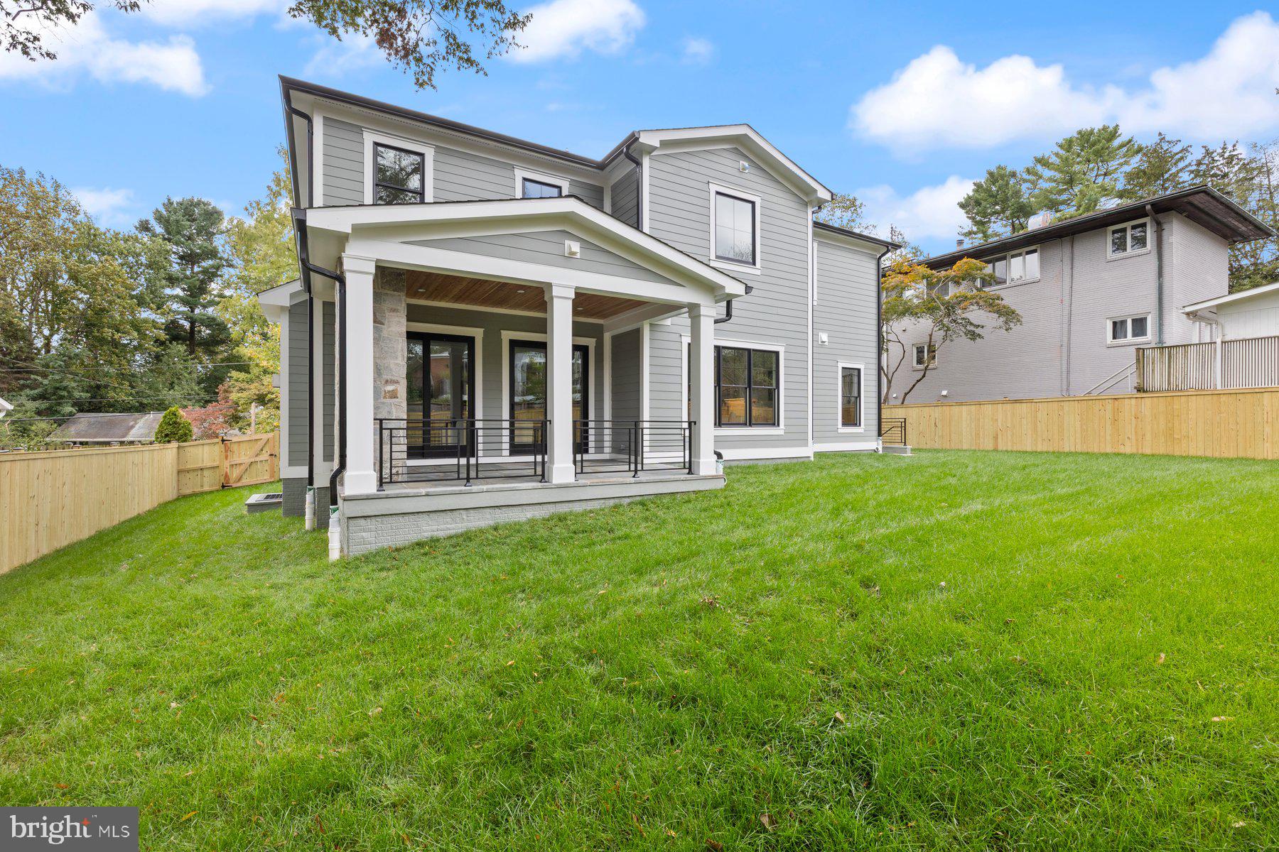 Real estate listing preview #80