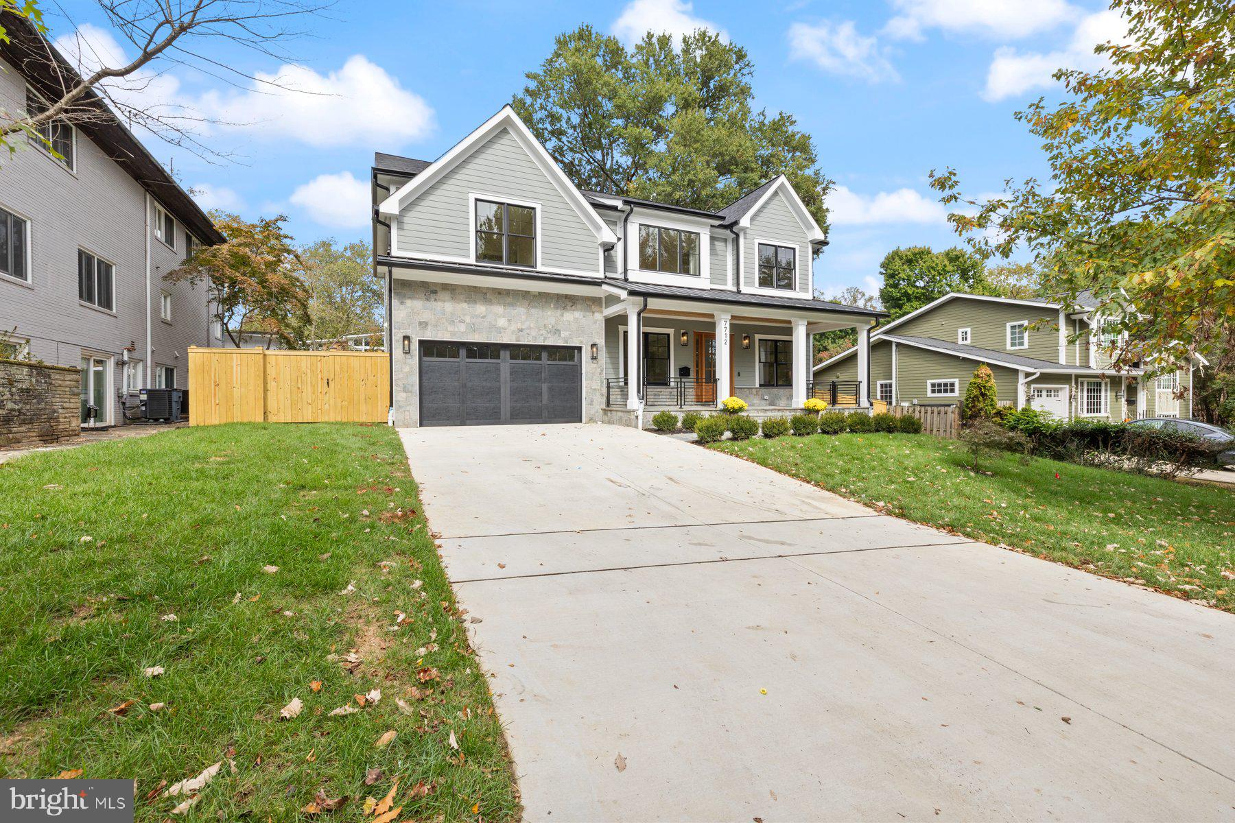 Real estate listing preview #82