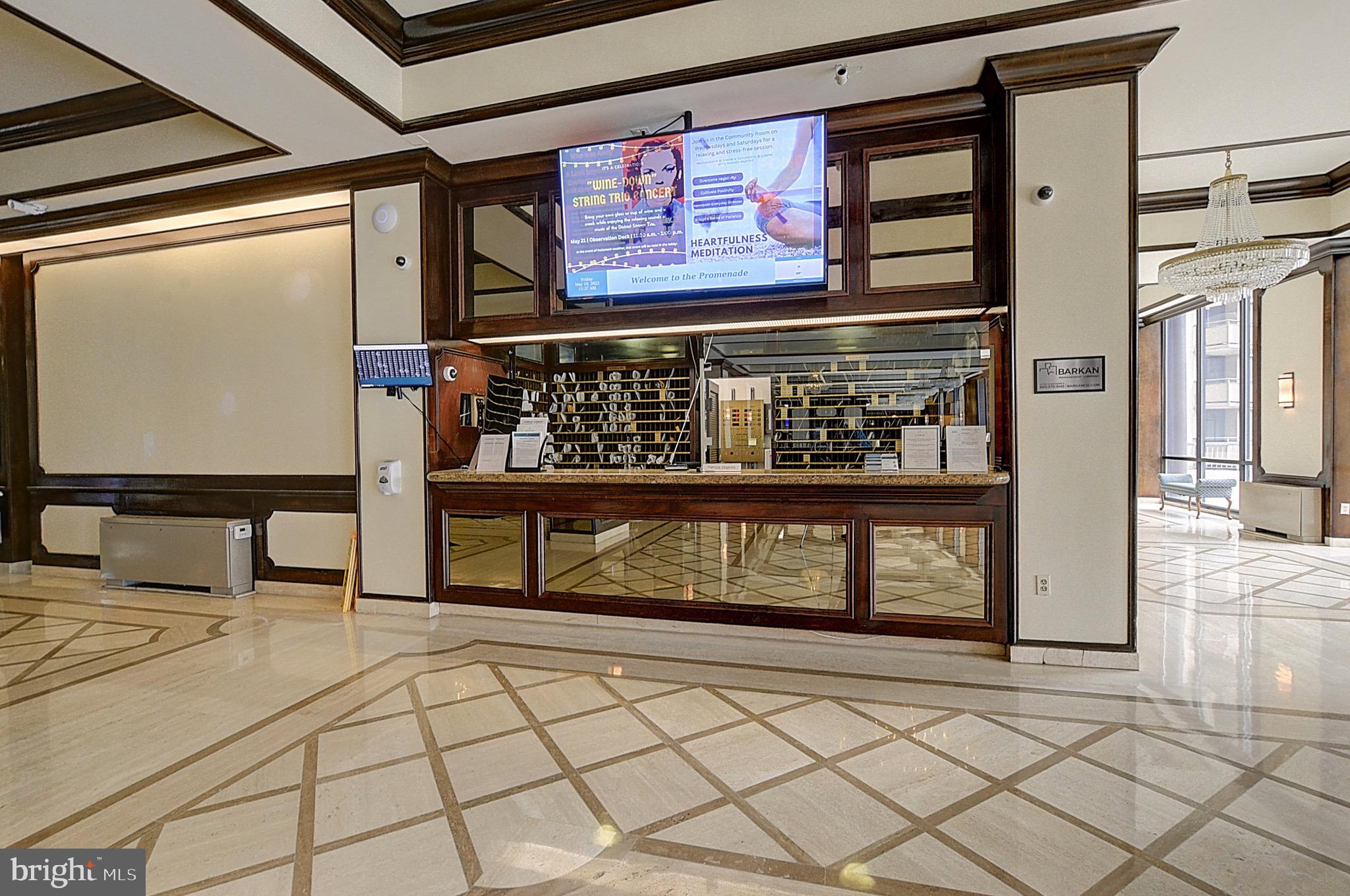 Real estate listing preview #23