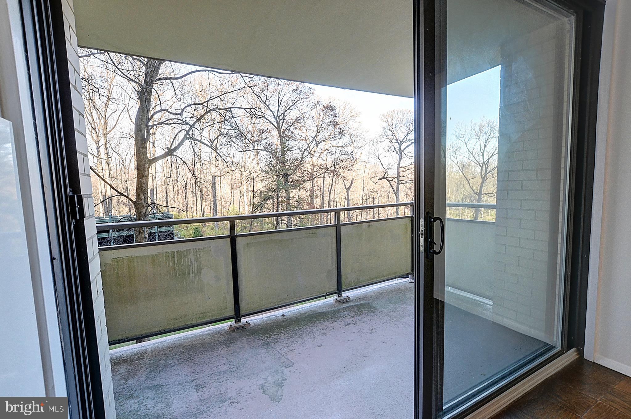 Real estate listing preview #11